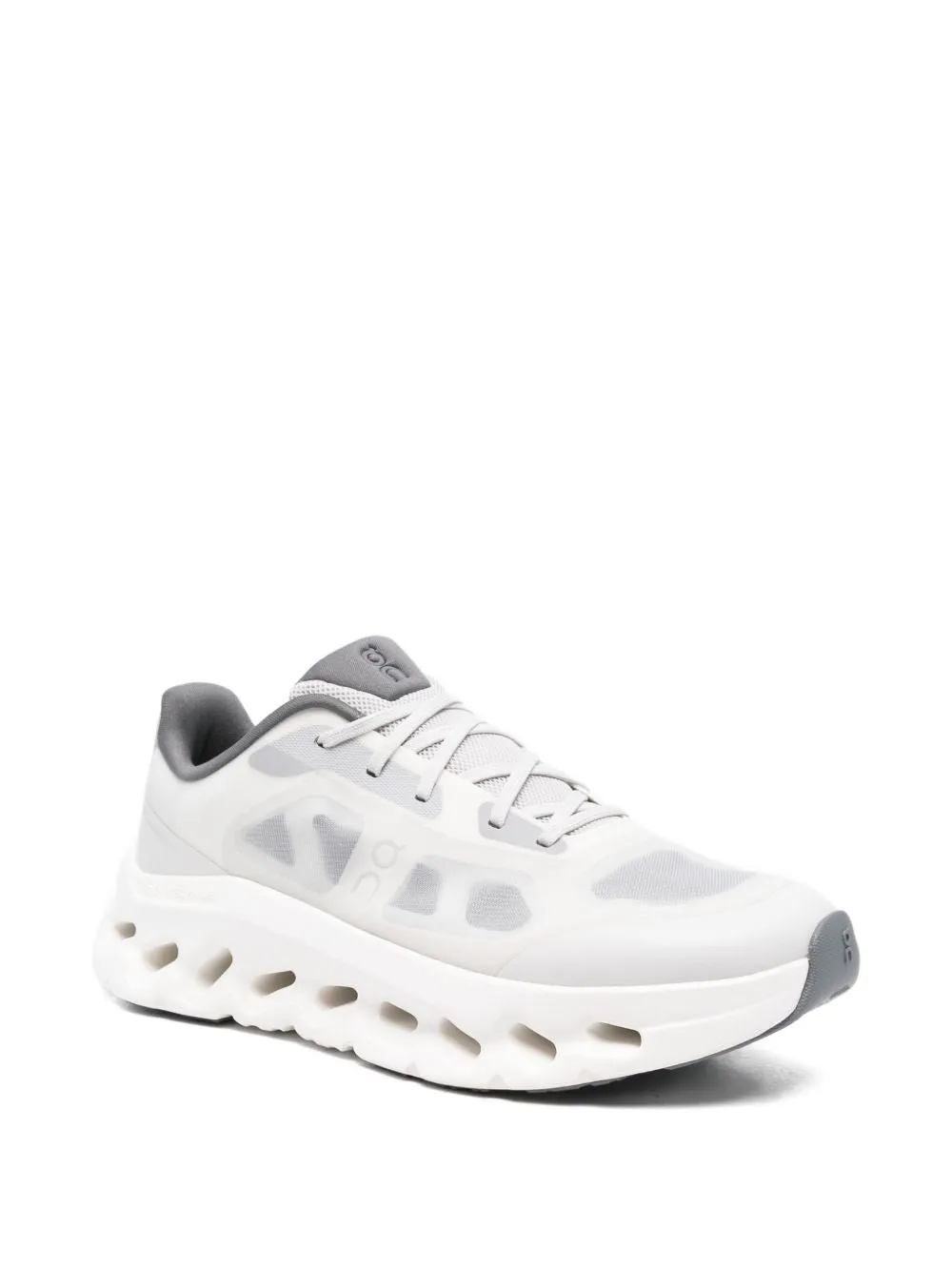 Cloudtilt Remix Sneakers sold by Wanan Luxury product image thumbnail 2