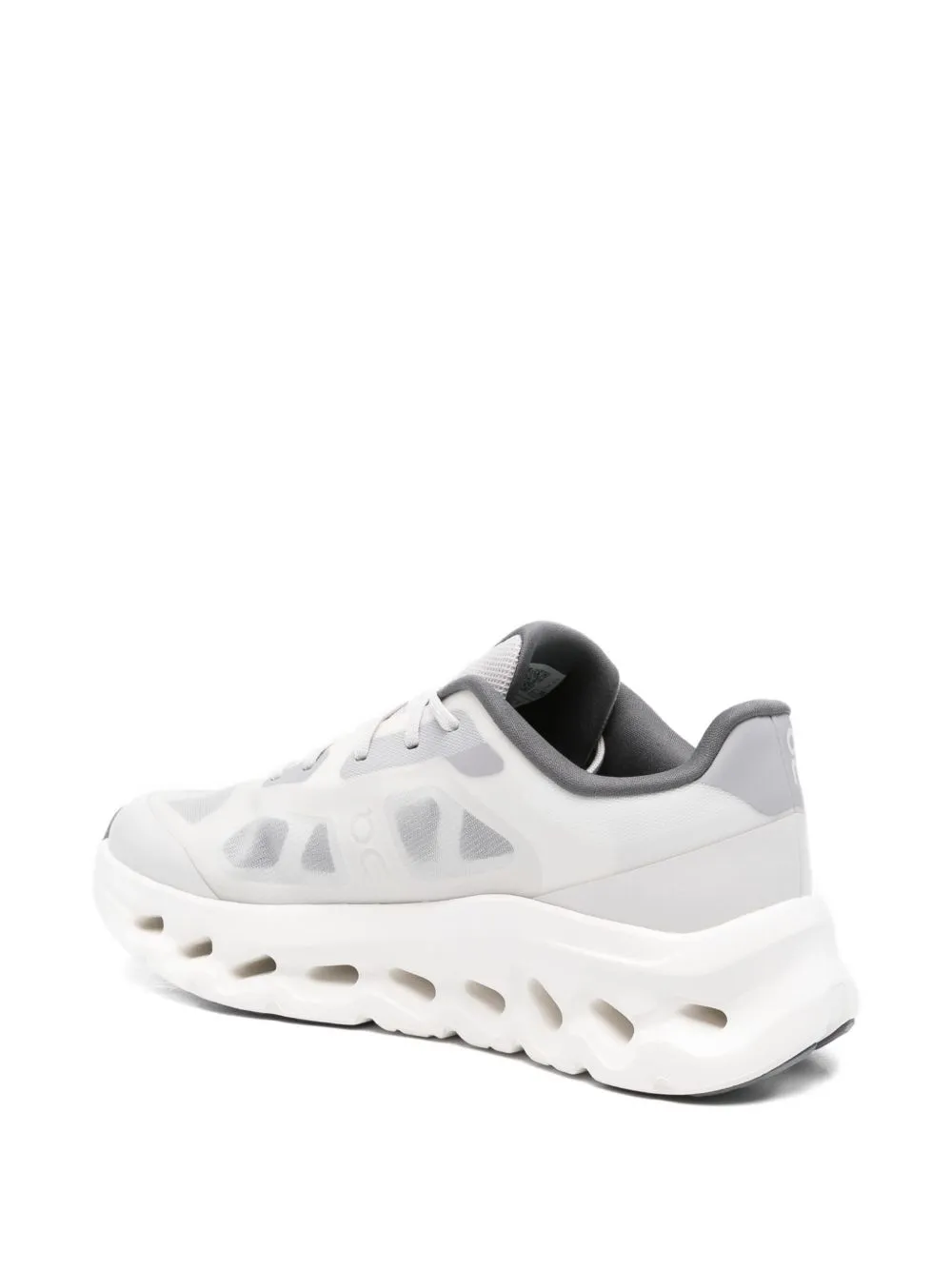 Cloudtilt Remix Sneakers sold by Wanan Luxury product image thumbnail 3