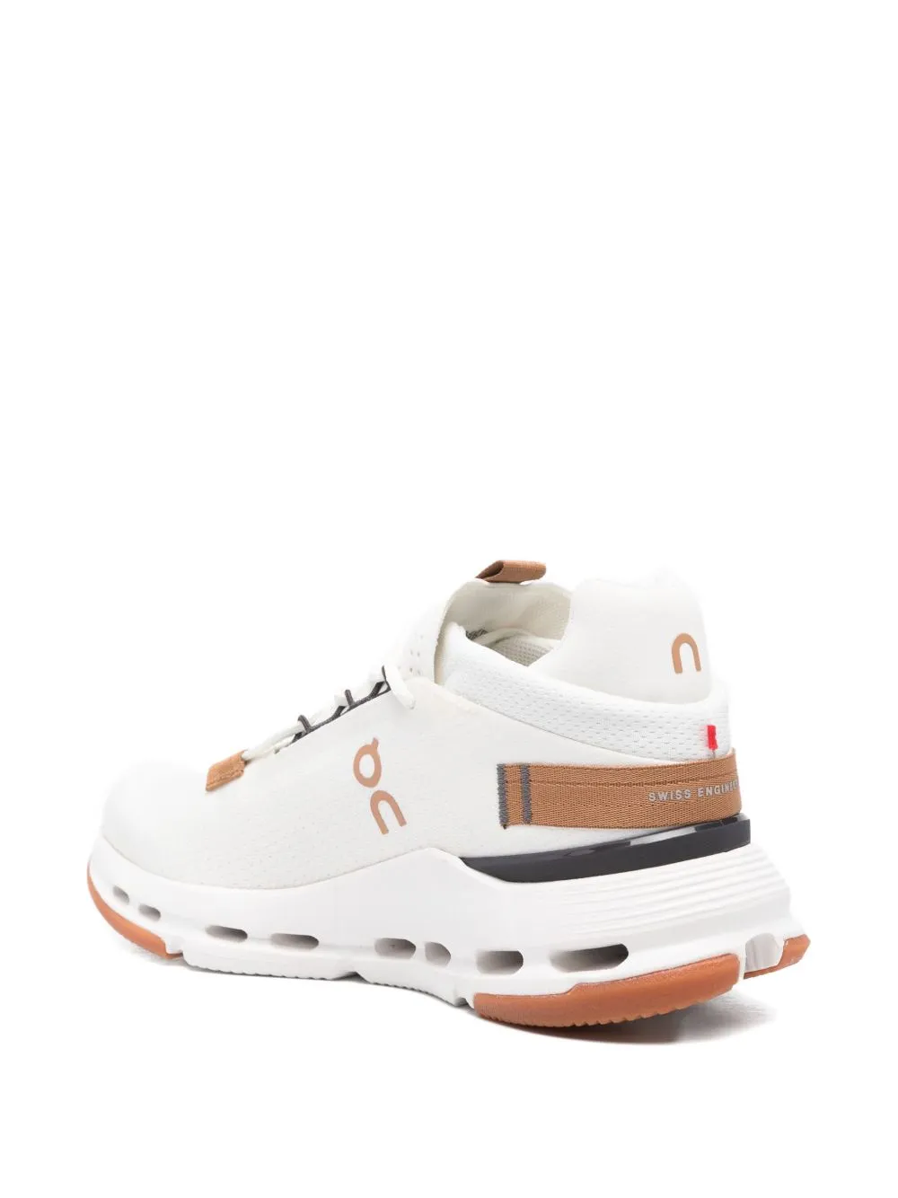 Cloudnova 2 Sneakers sold by Wanan Luxury product image thumbnail 2