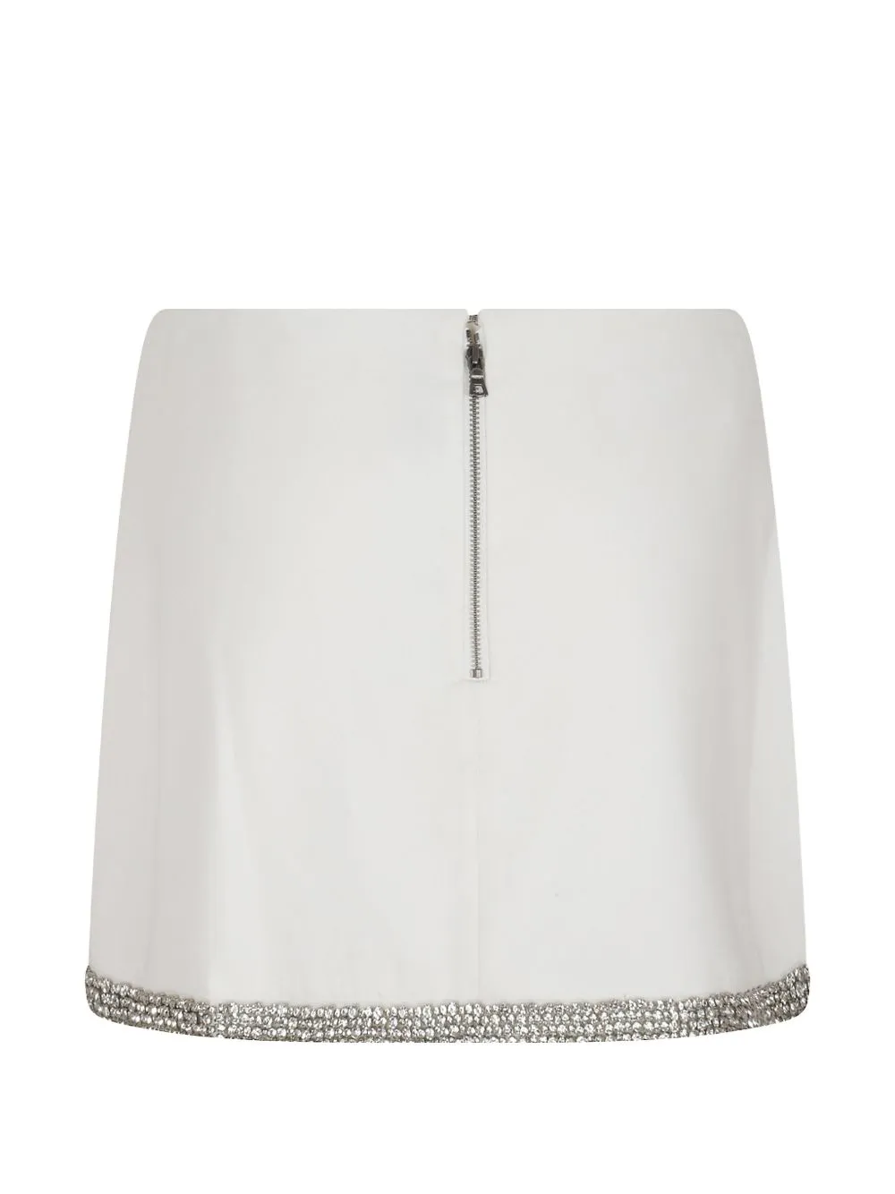 Mini Skirt sold by Wanan Luxury product image thumbnail 2