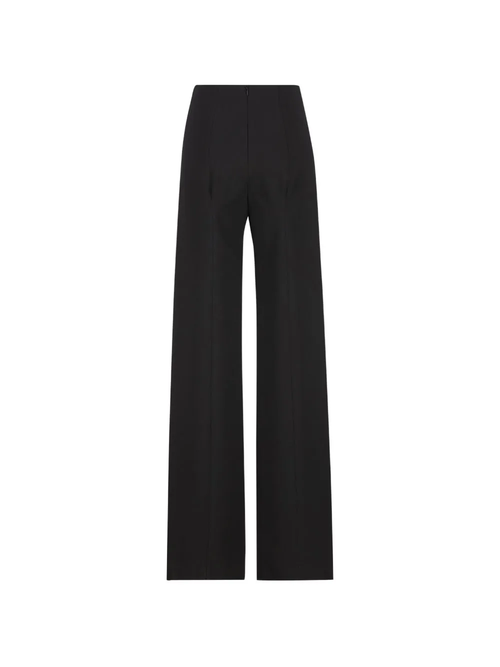 Wool Trousers sold by Wanan Luxury product image thumbnail 2