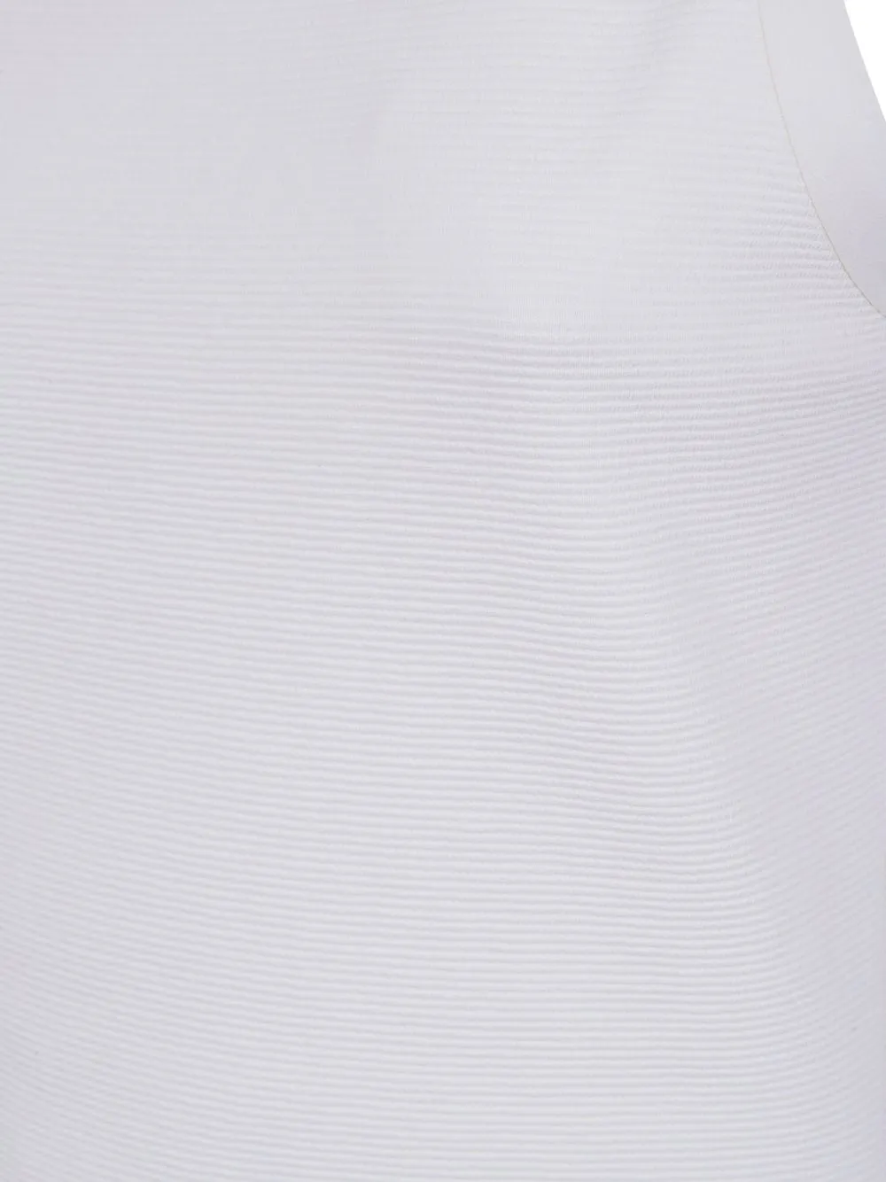 Cotton Short Dress sold by Wanan Luxury product image thumbnail 3