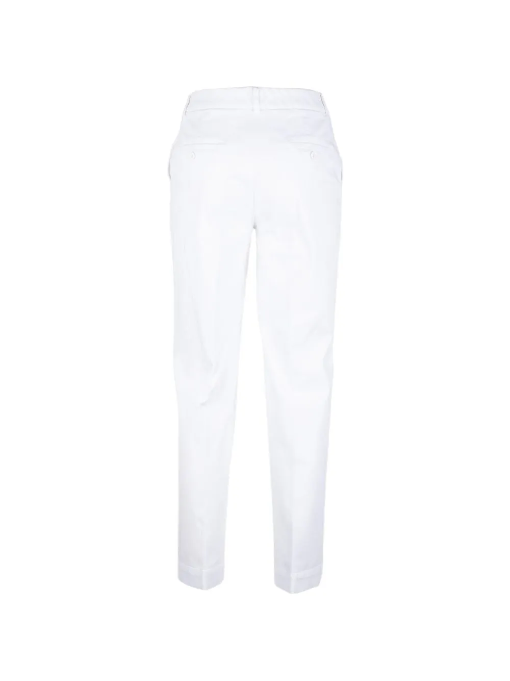 Trousers Light And Natural sold by Wanan Luxury product image thumbnail 2