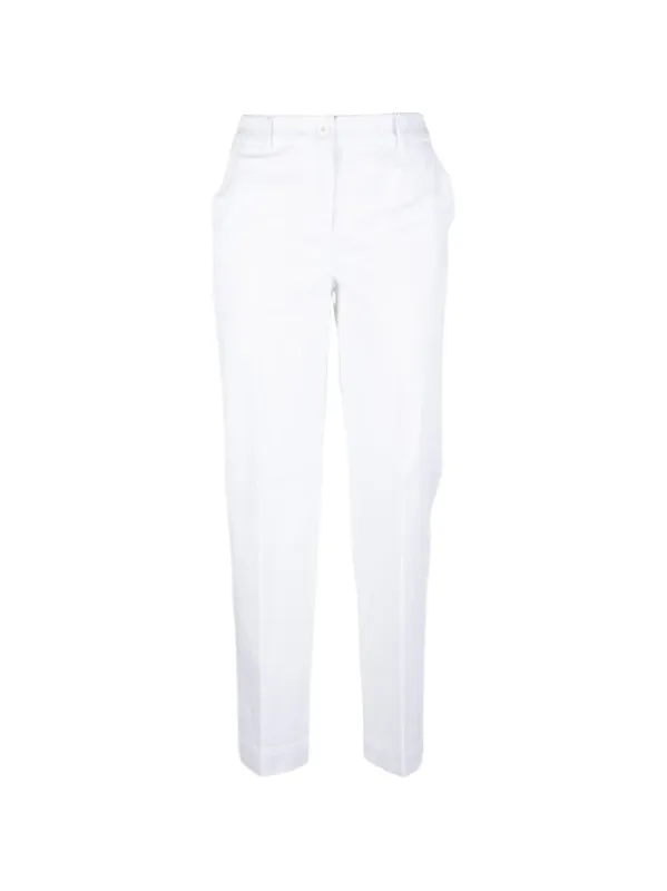 Trousers Light And Natural sold by Wanan Luxury