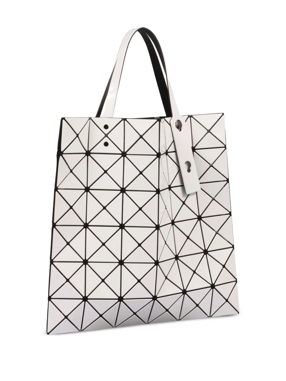 Lucent Tote Bag sold by Wanan Luxury product image thumbnail 4
