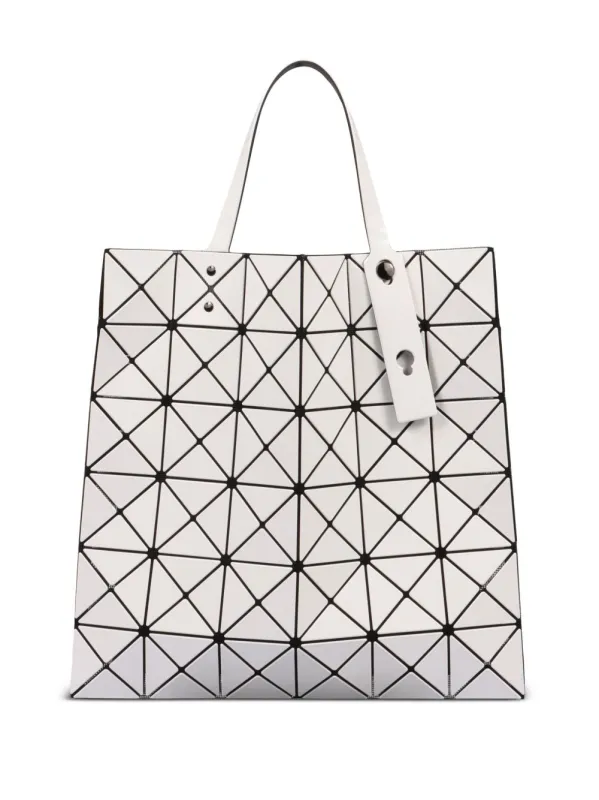 Lucent Tote Bag sold by Wanan Luxury
