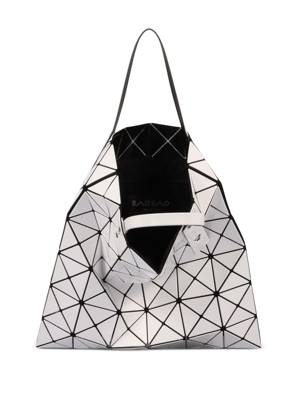 Lucent Tote Bag sold by Wanan Luxury product image thumbnail 5