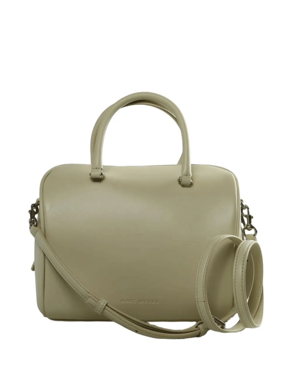Bags Bone sold by Wanan Luxury product image thumbnail 3