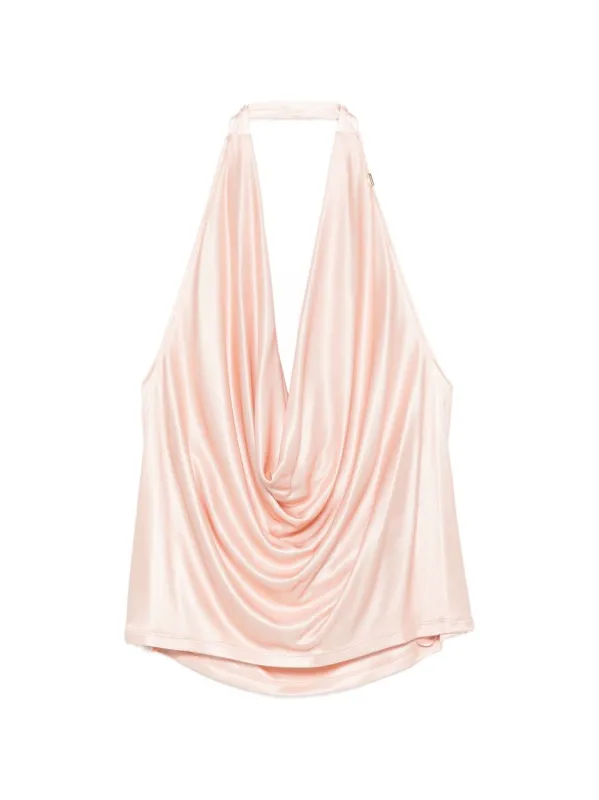 T-Shirts And Polos Nude made by Wanan Luxury