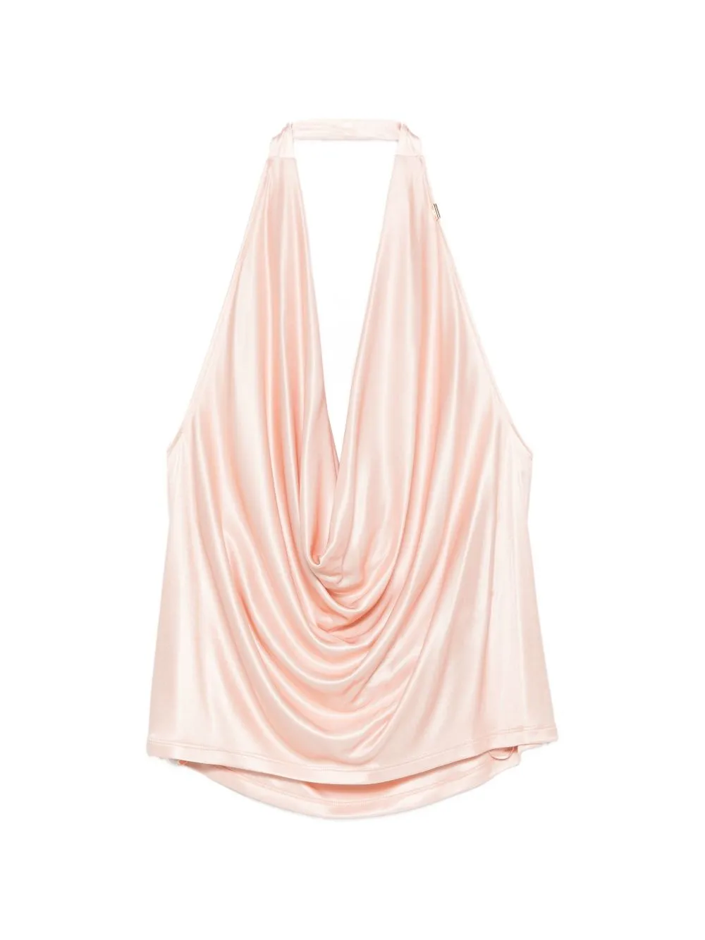 T-Shirts And Polos Nude sold by Wanan Luxury