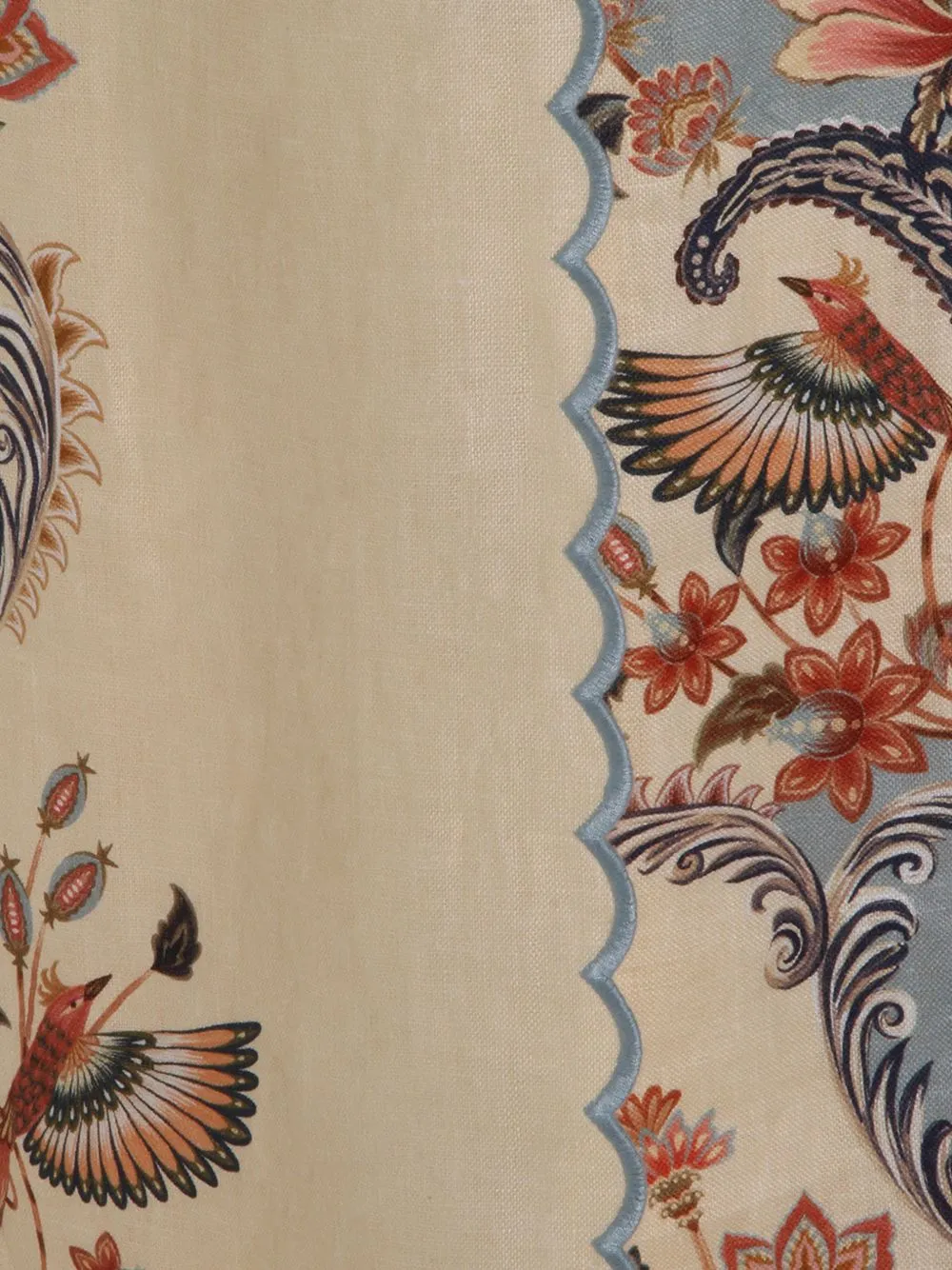 Skirts Boho Butter sold by Wanan Luxury product image thumbnail 2