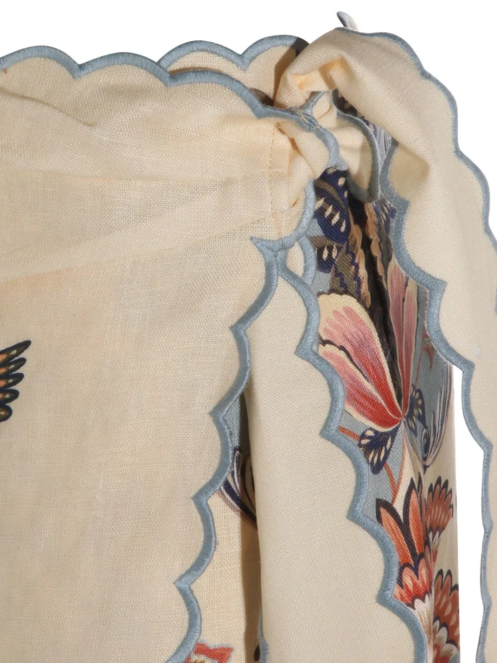 Skirts Boho Butter sold by Wanan Luxury product image thumbnail 4