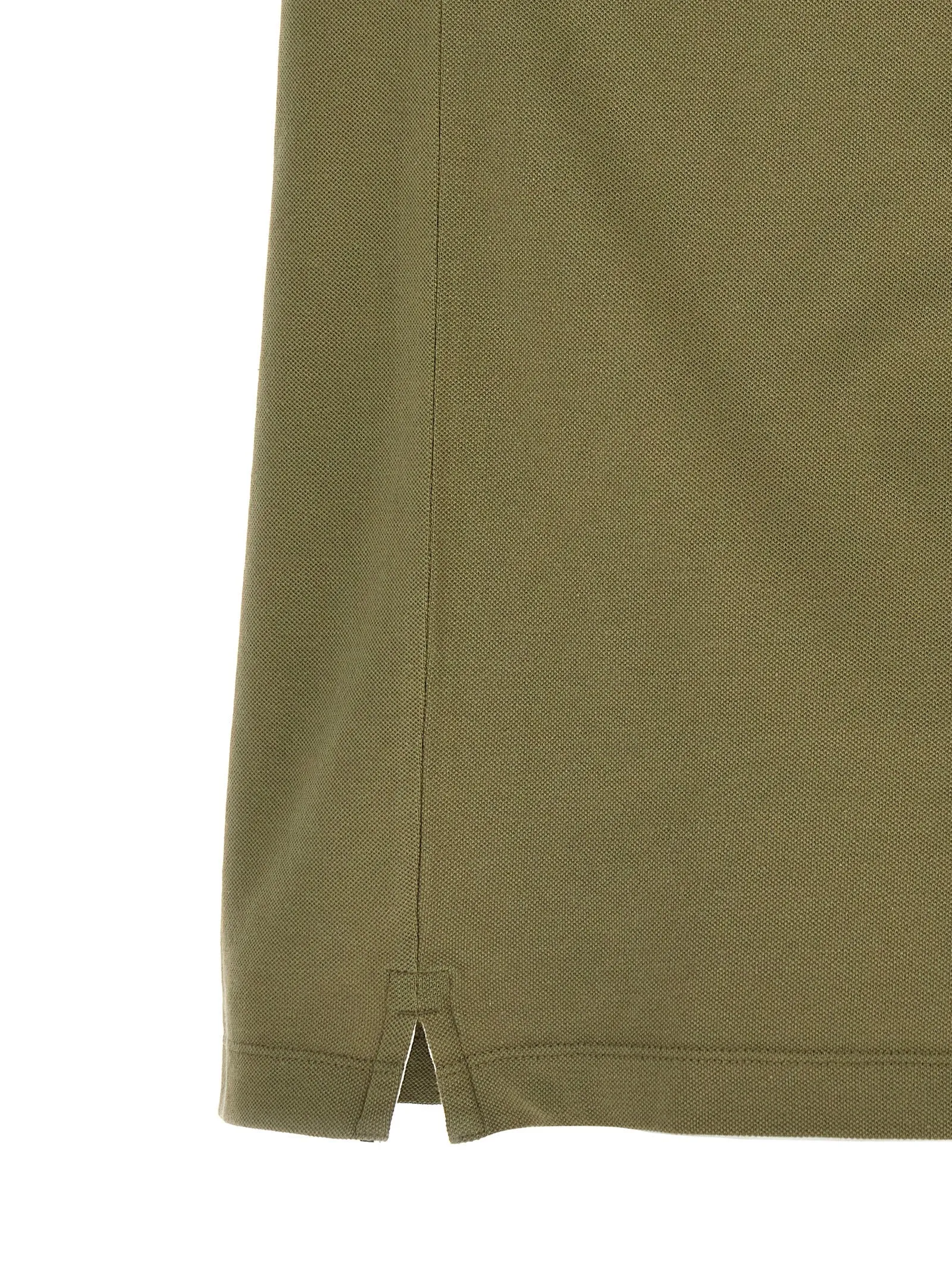 2200010 Polo Green sold by Wanan Luxury product image thumbnail 4
