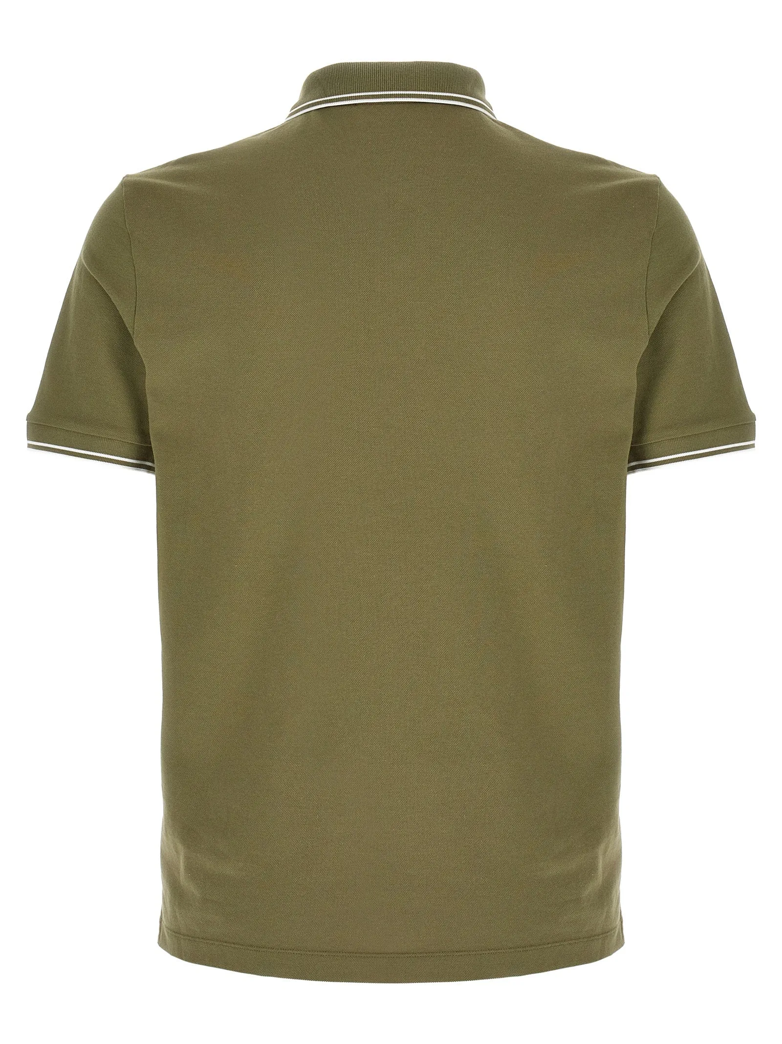 2200010 Polo Green sold by Wanan Luxury product image thumbnail 2