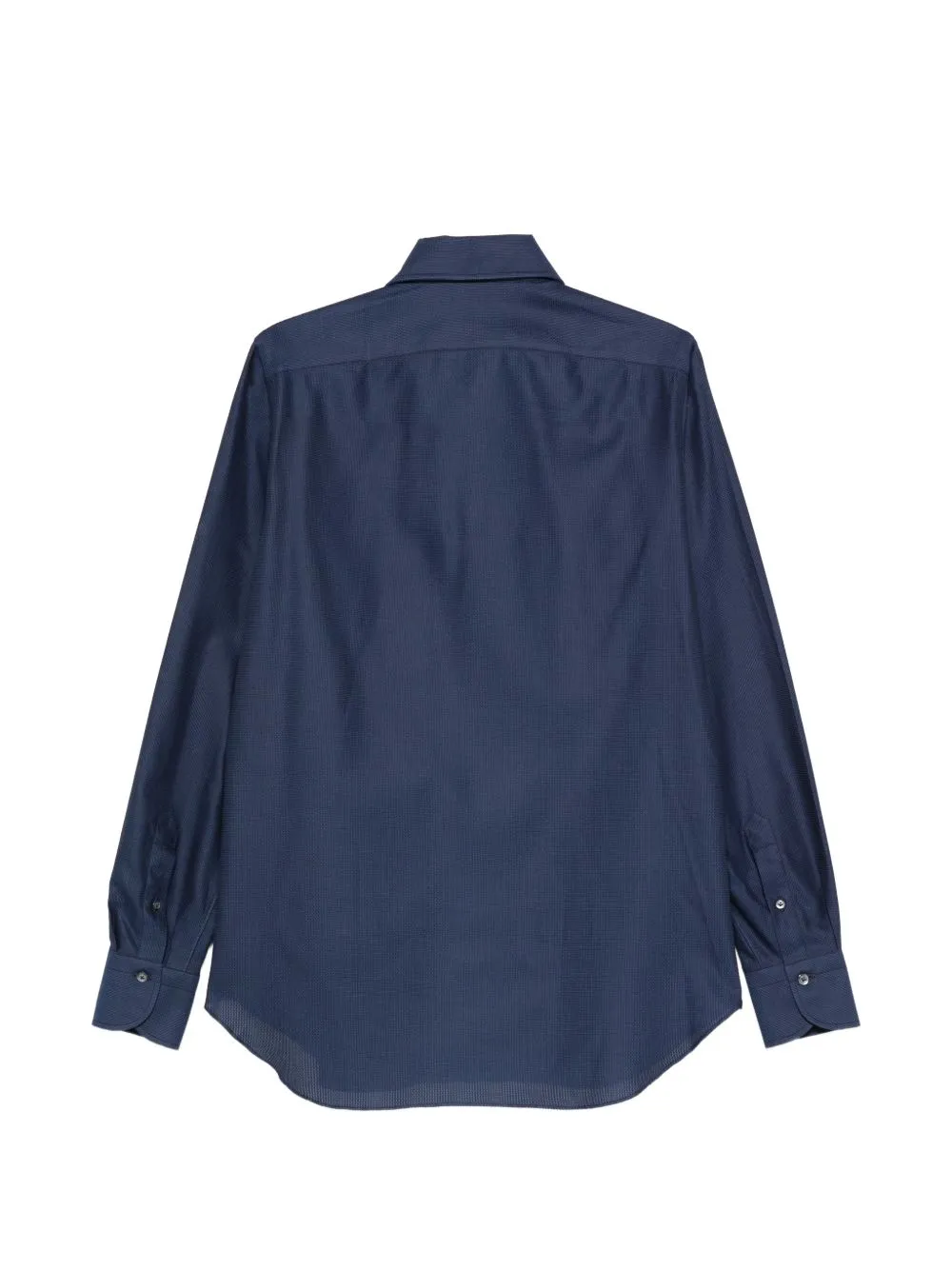 Cotton Shirt sold by Wanan Luxury product image thumbnail 2