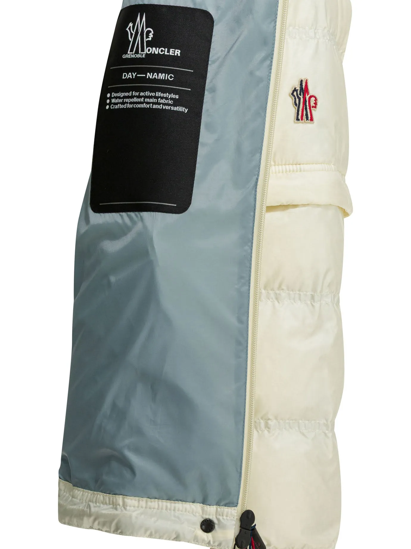 Jackets & Coats Jackets And Coats White sold by Wanan Luxury product image thumbnail 4