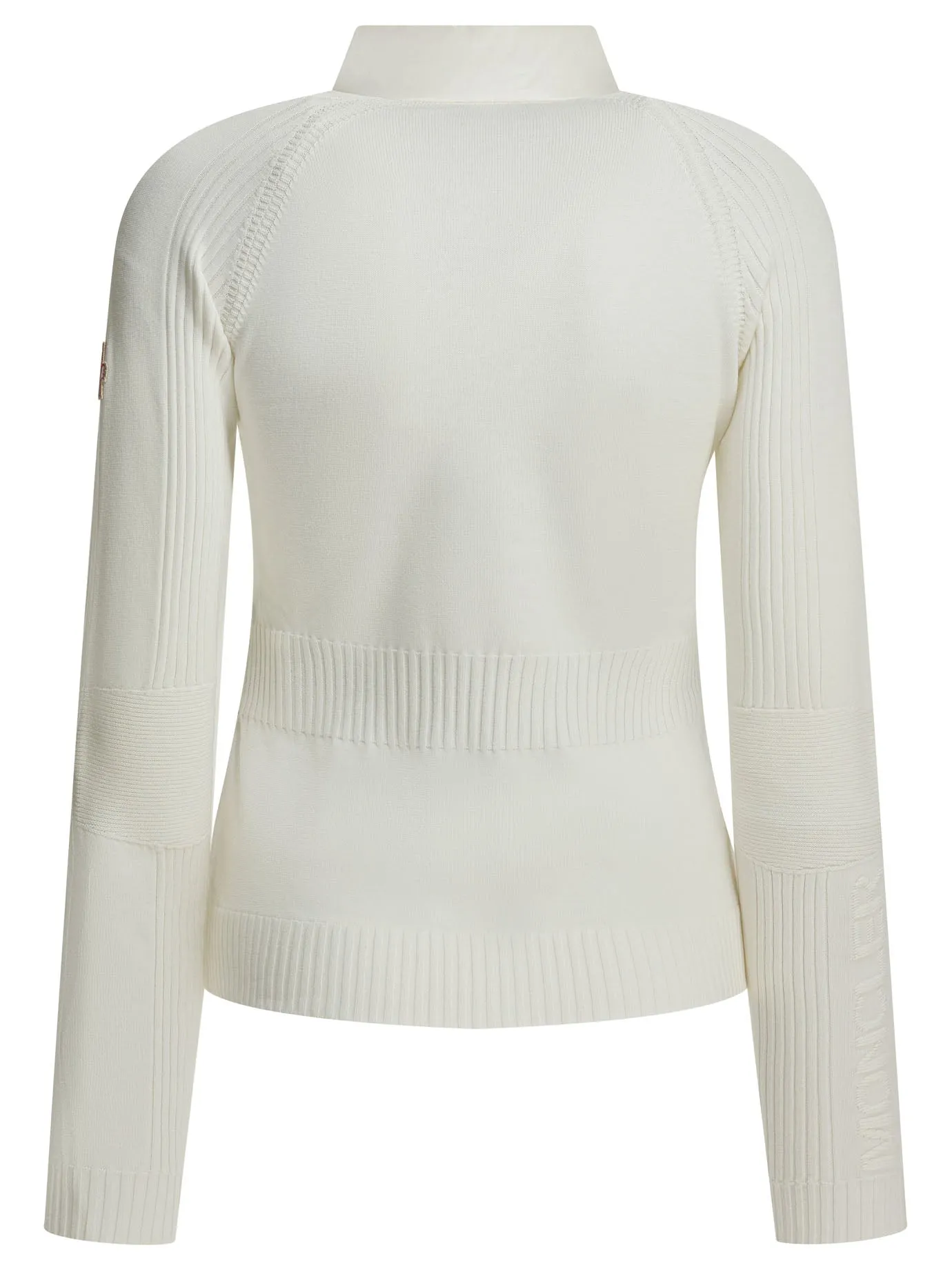 Jackets & Coats Jackets And Coats White sold by Wanan Luxury product image thumbnail 2