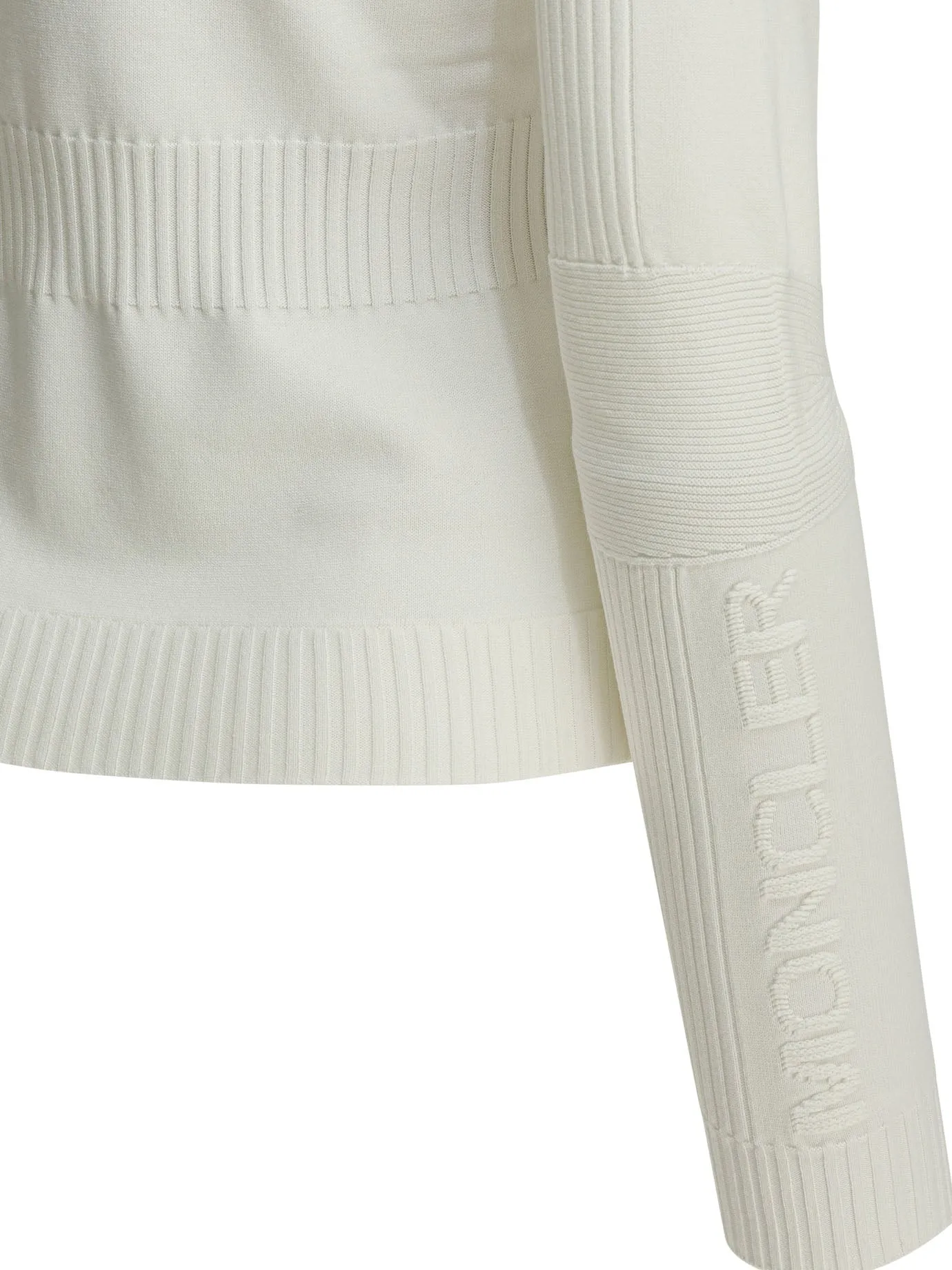 Jackets & Coats Jackets And Coats White sold by Wanan Luxury product image thumbnail 4