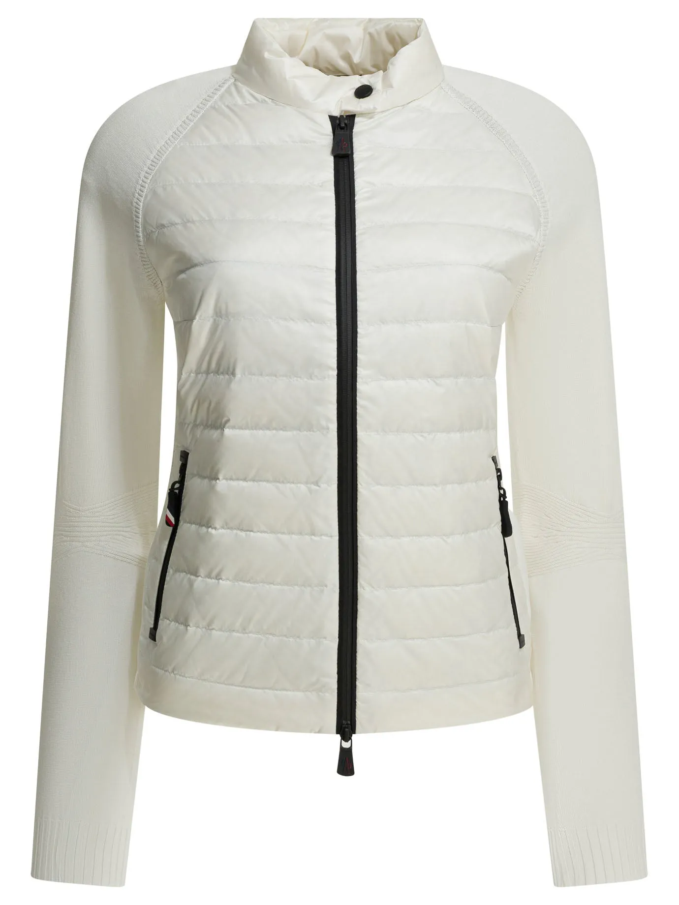Jackets & Coats Jackets And Coats White sold by Wanan Luxury