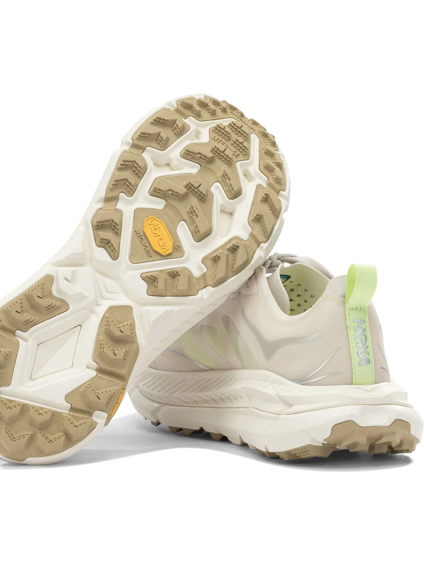 Sneakers & Slip-On Beige sold by Wanan Luxury product image thumbnail 5