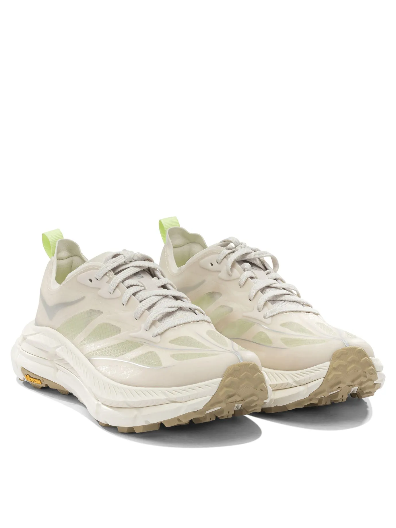 Sneakers & Slip-On Beige sold by Wanan Luxury product image thumbnail 2