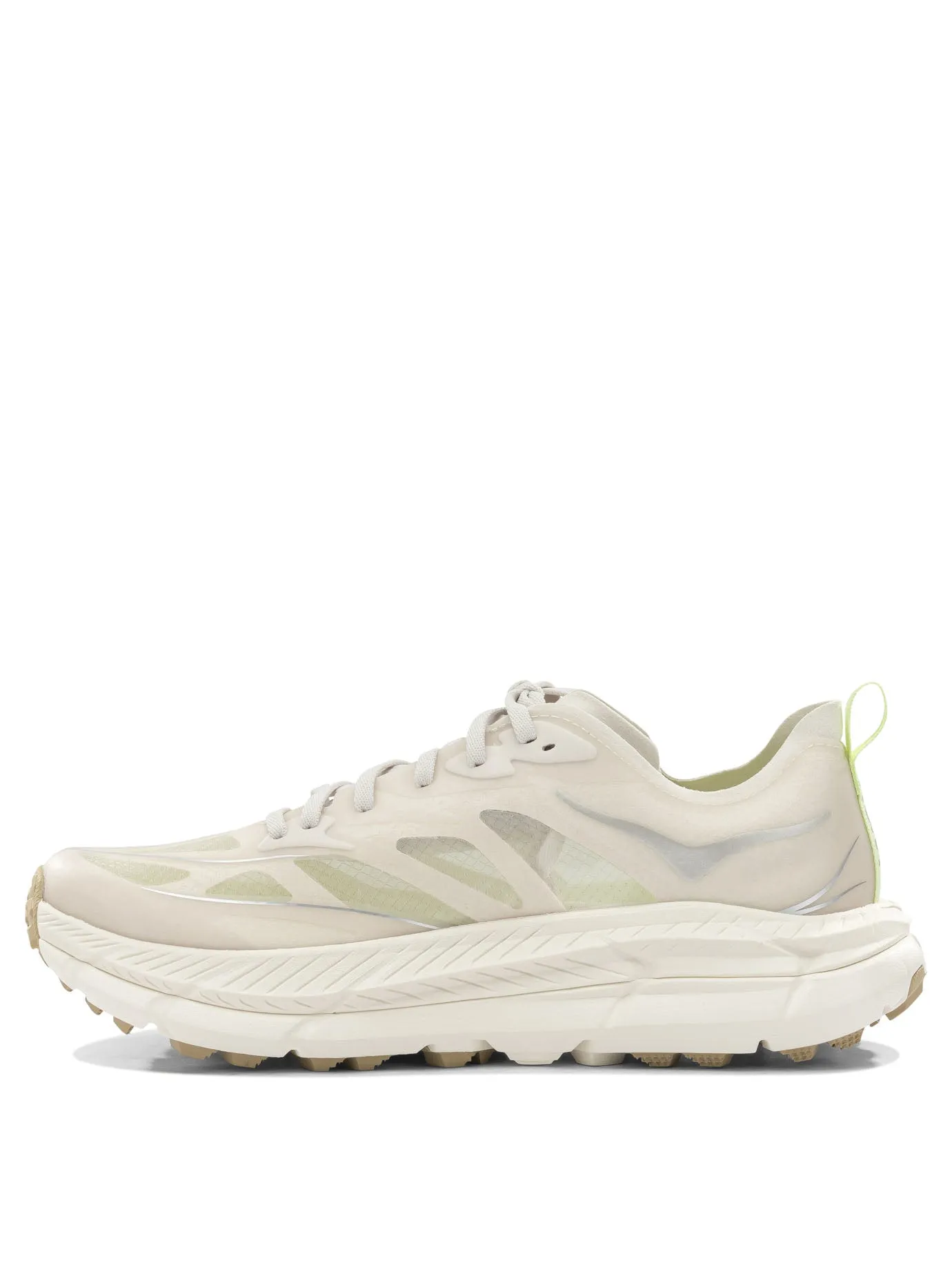 Sneakers & Slip-On Beige sold by Wanan Luxury product image thumbnail 3