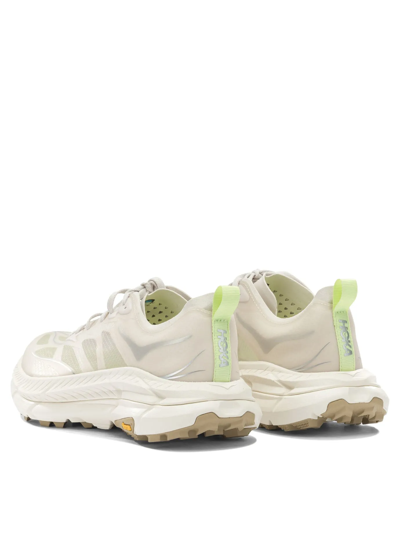 Sneakers & Slip-On Beige sold by Wanan Luxury product image thumbnail 4
