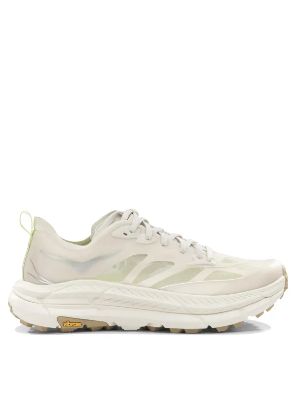 Sneakers & Slip-On Beige sold by Wanan Luxury