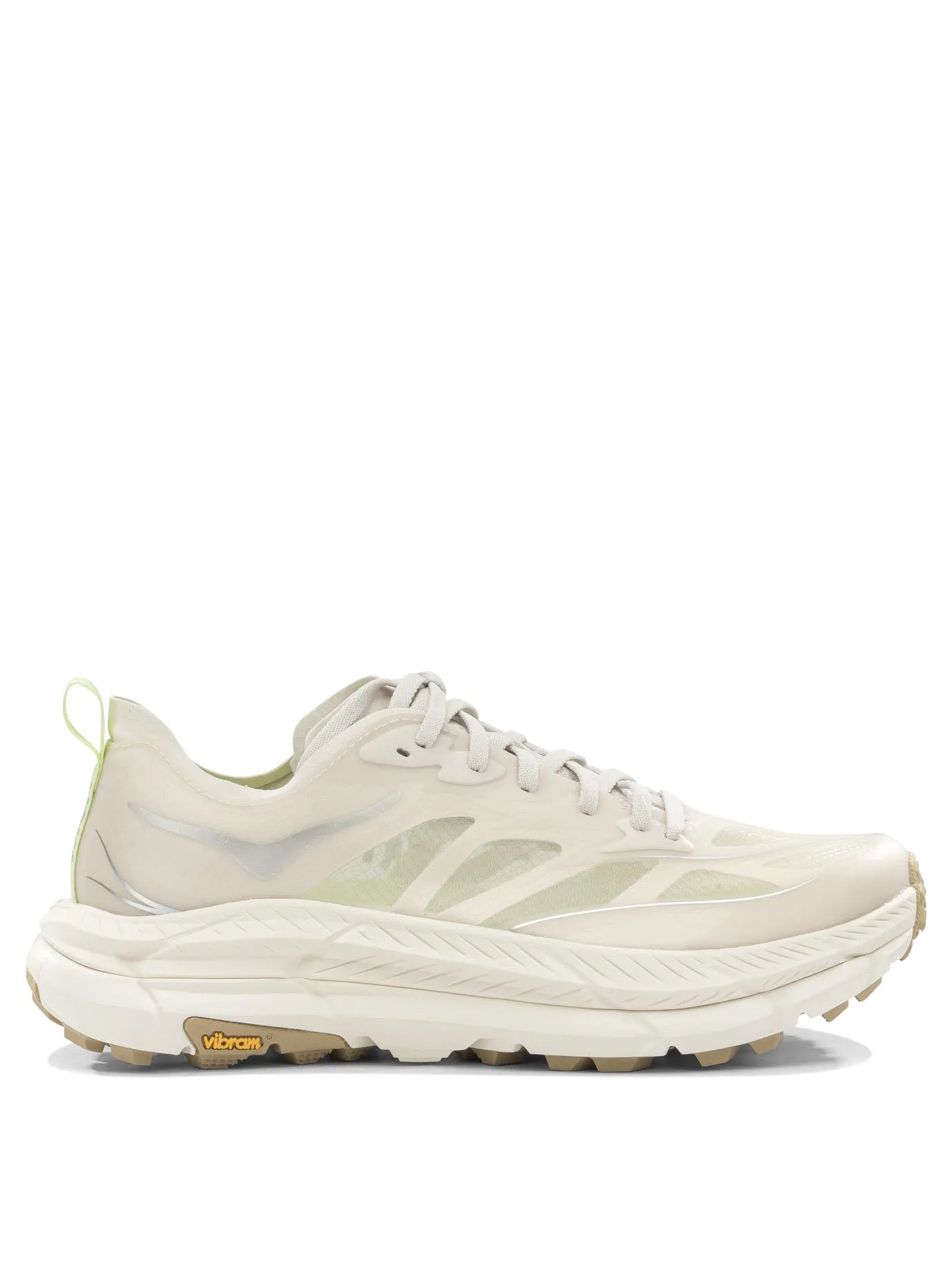 Sneakers & Slip-On Beige sold by Wanan Luxury
