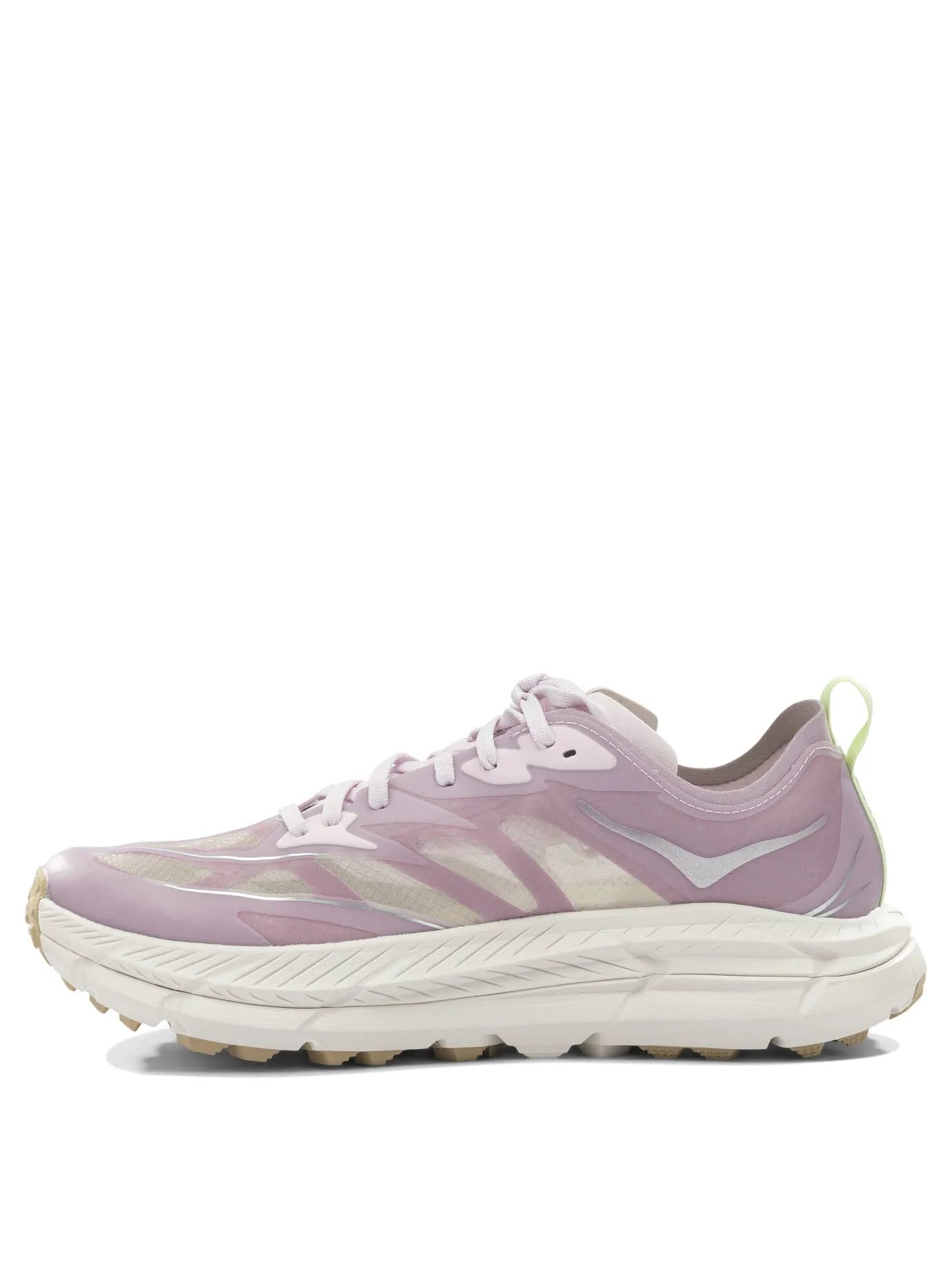 Sneakers & Slip-On Pink sold by Wanan Luxury product image thumbnail 3
