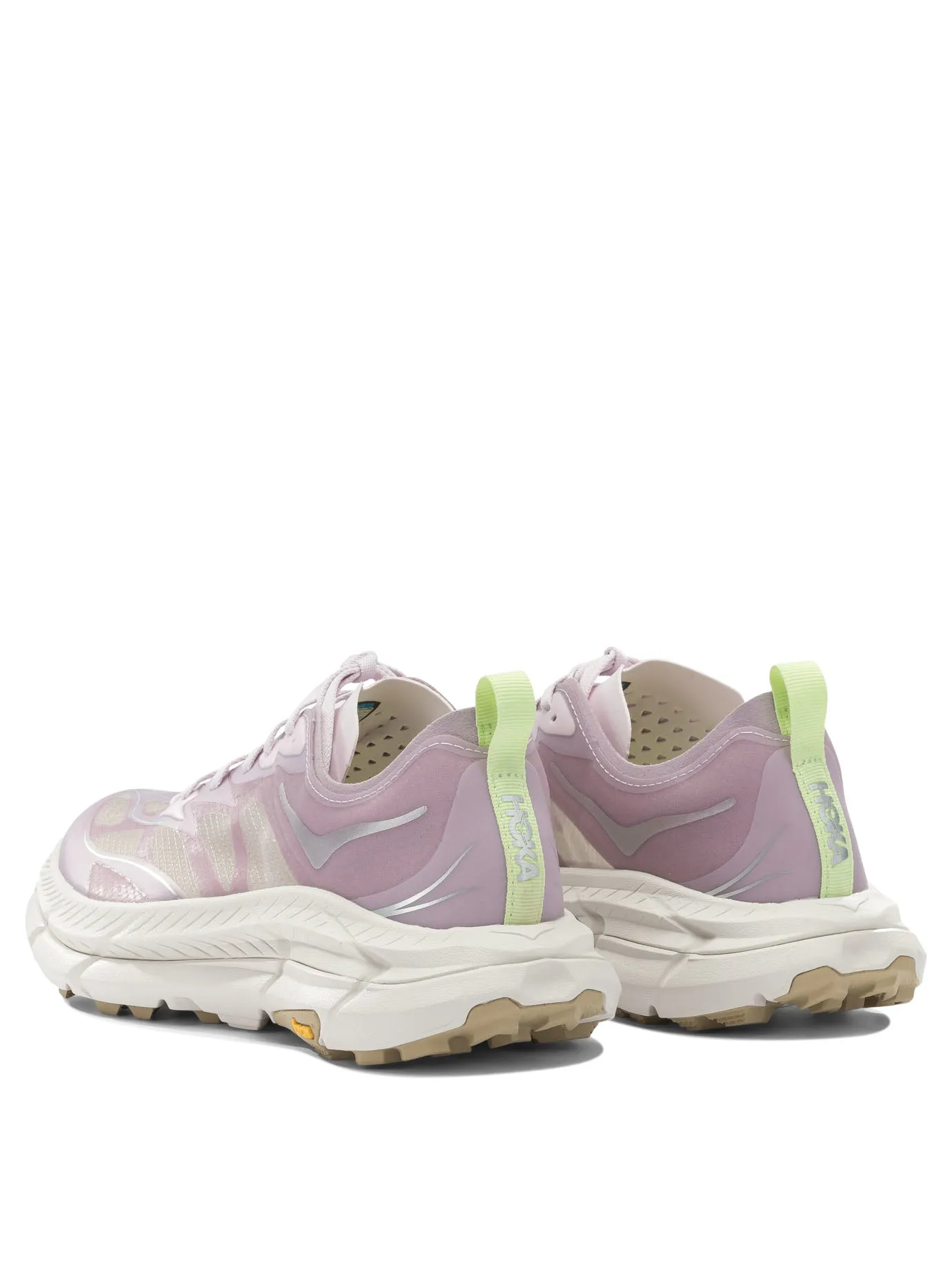 Sneakers & Slip-On Pink sold by Wanan Luxury product image thumbnail 4