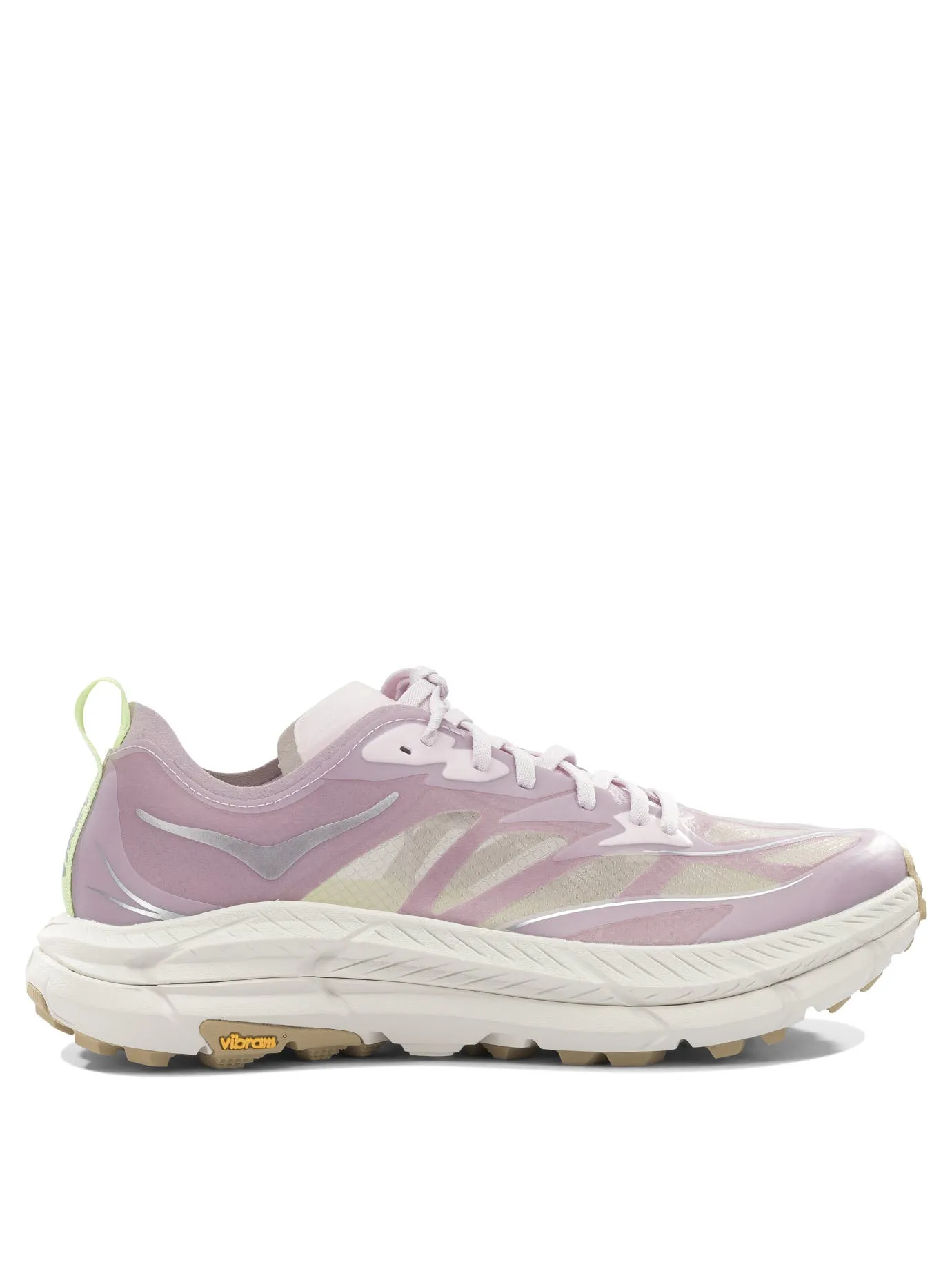 Sneakers & Slip-On Pink sold by Wanan Luxury