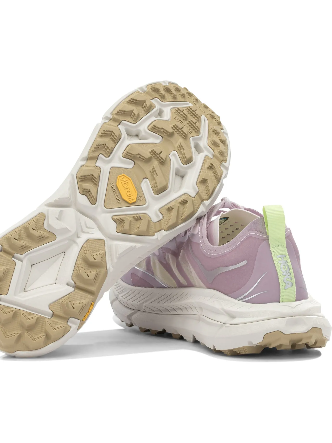 Sneakers & Slip-On Pink sold by Wanan Luxury product image thumbnail 5