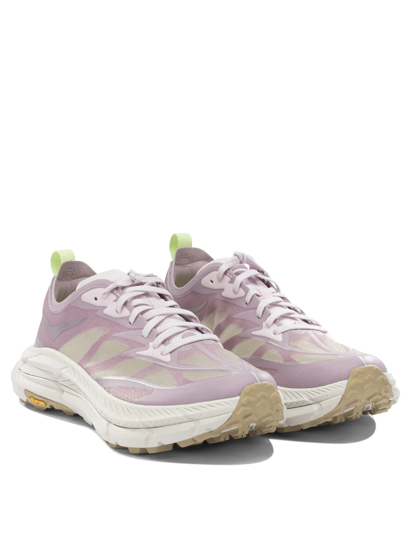 Sneakers & Slip-On Pink sold by Wanan Luxury product image thumbnail 2
