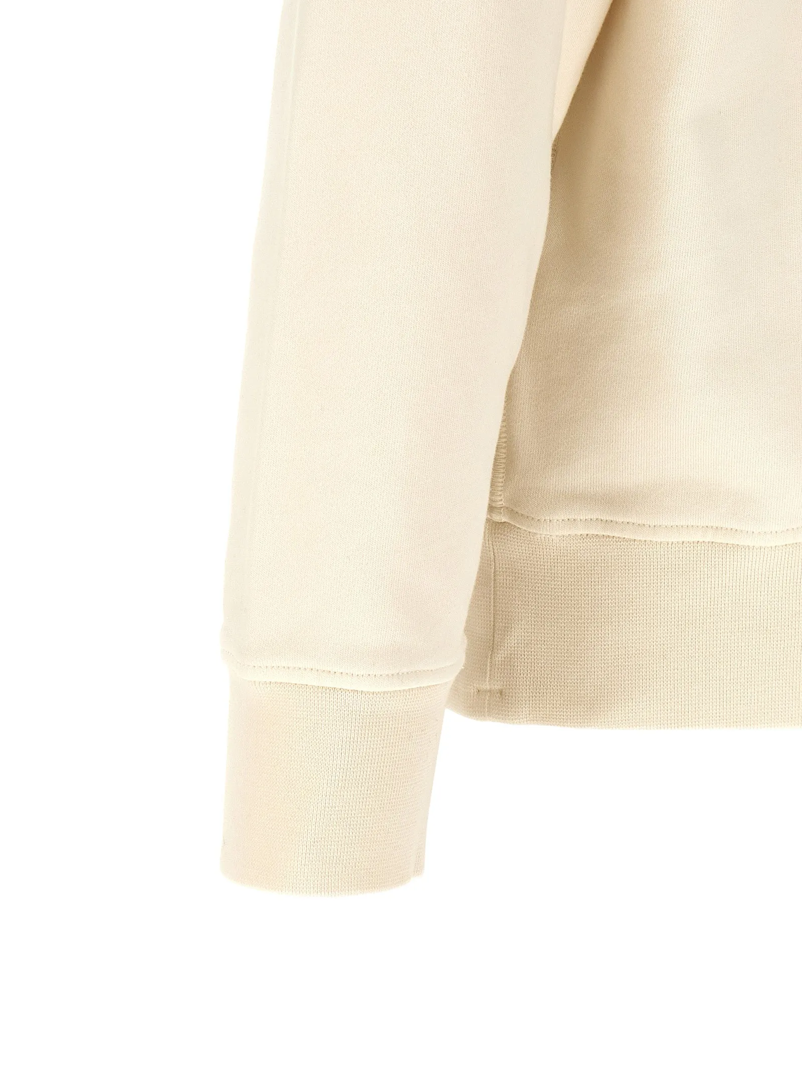 6100060 Sweatshirt Beige sold by Wanan Luxury product image thumbnail 4