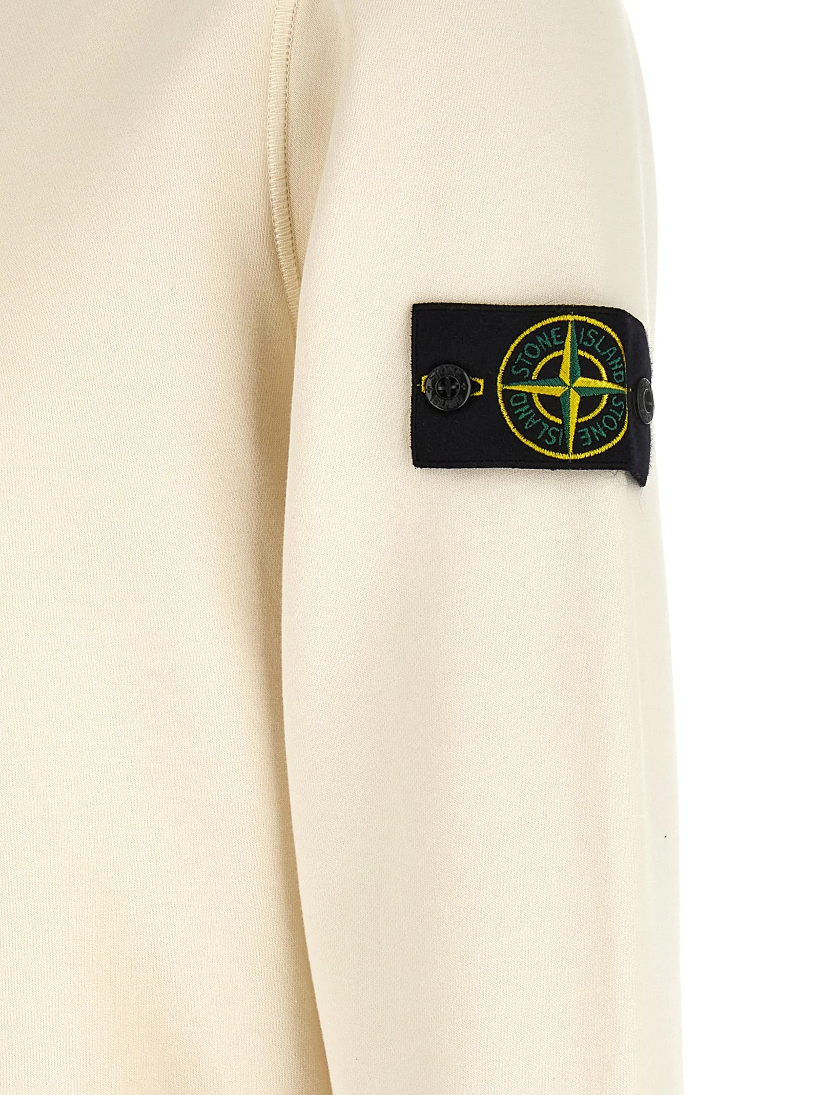 6100060 Sweatshirt Beige sold by Wanan Luxury product image thumbnail 5