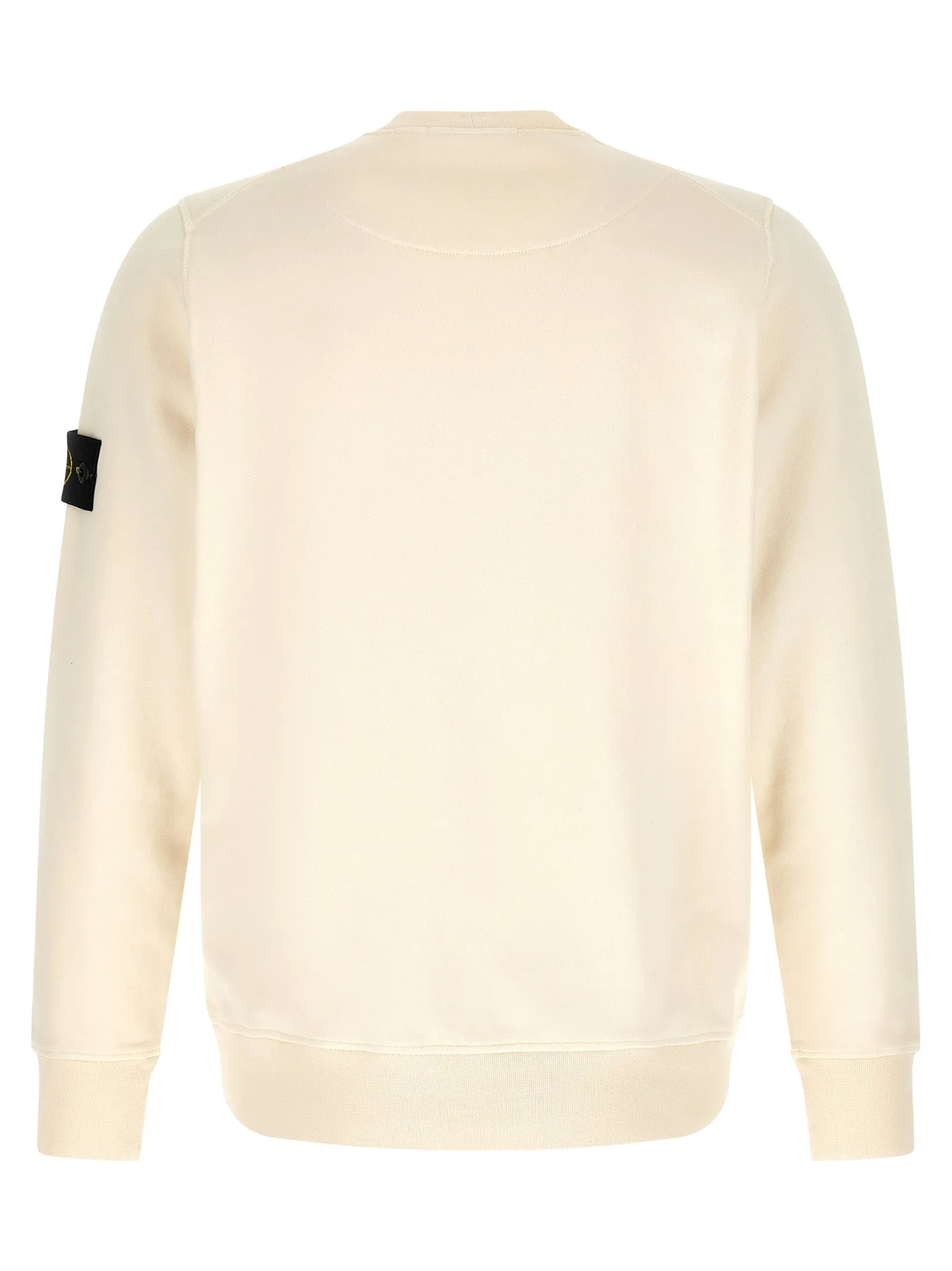6100060 Sweatshirt Beige sold by Wanan Luxury product image thumbnail 2
