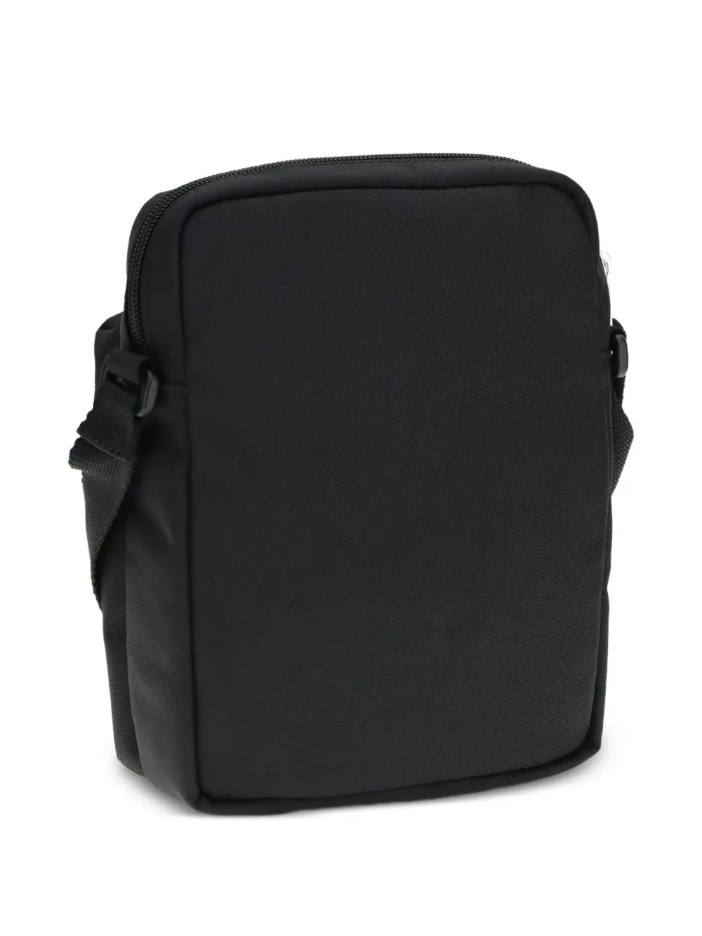 Explorer Nylon Pouch sold by Wanan Luxury product image thumbnail 3