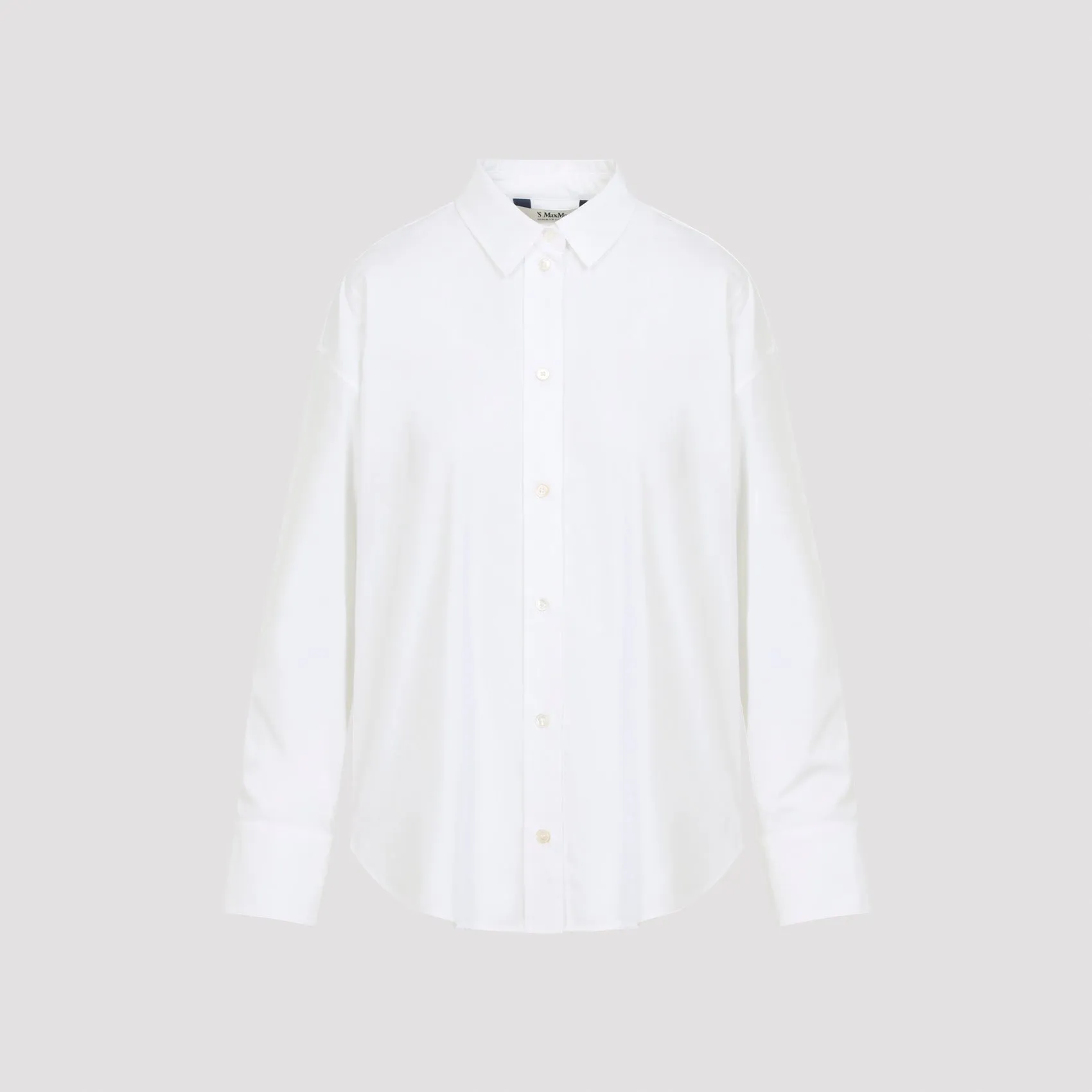 Shirts White sold by Wanan Luxury product image thumbnail 2