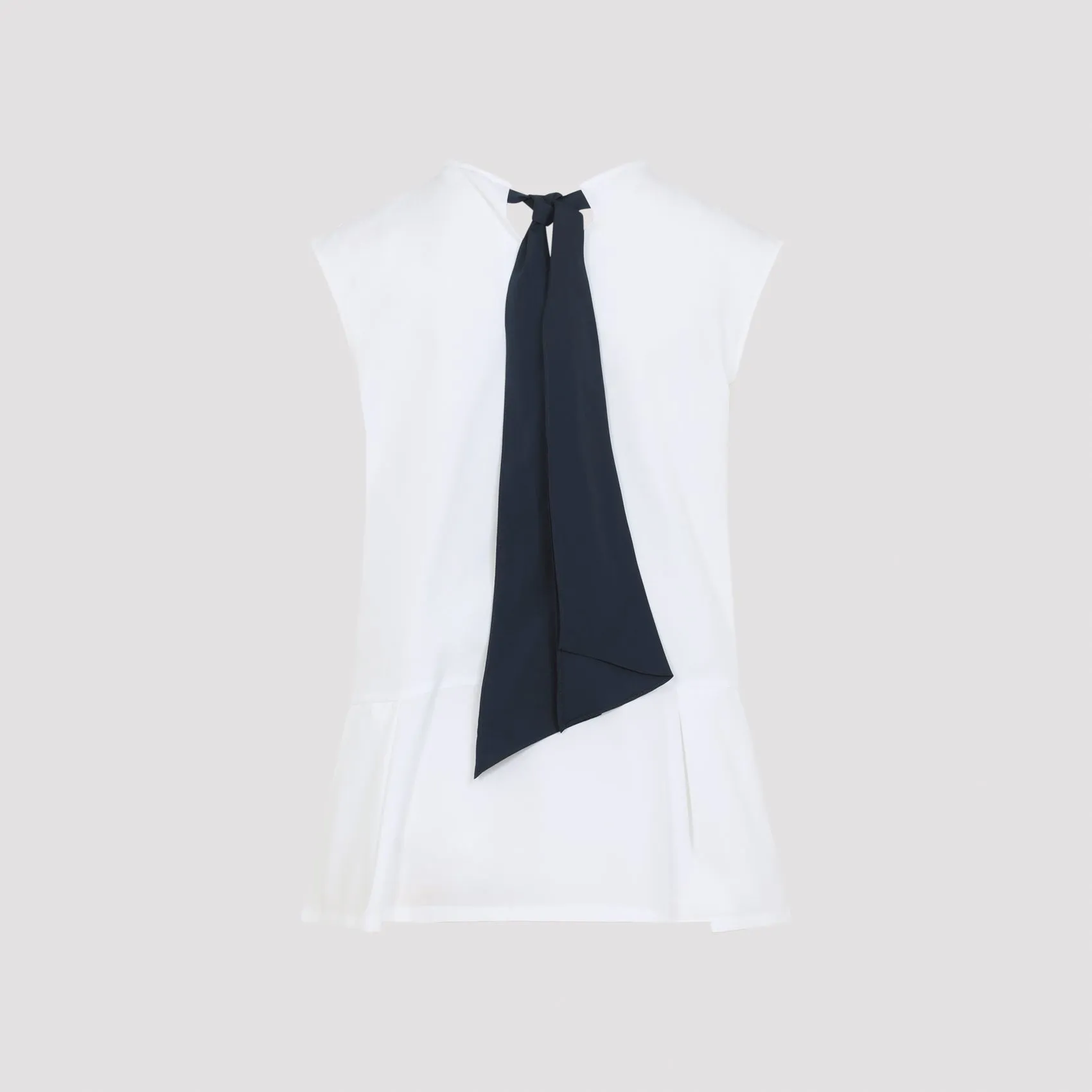 Tops White sold by Wanan Luxury product image thumbnail 3