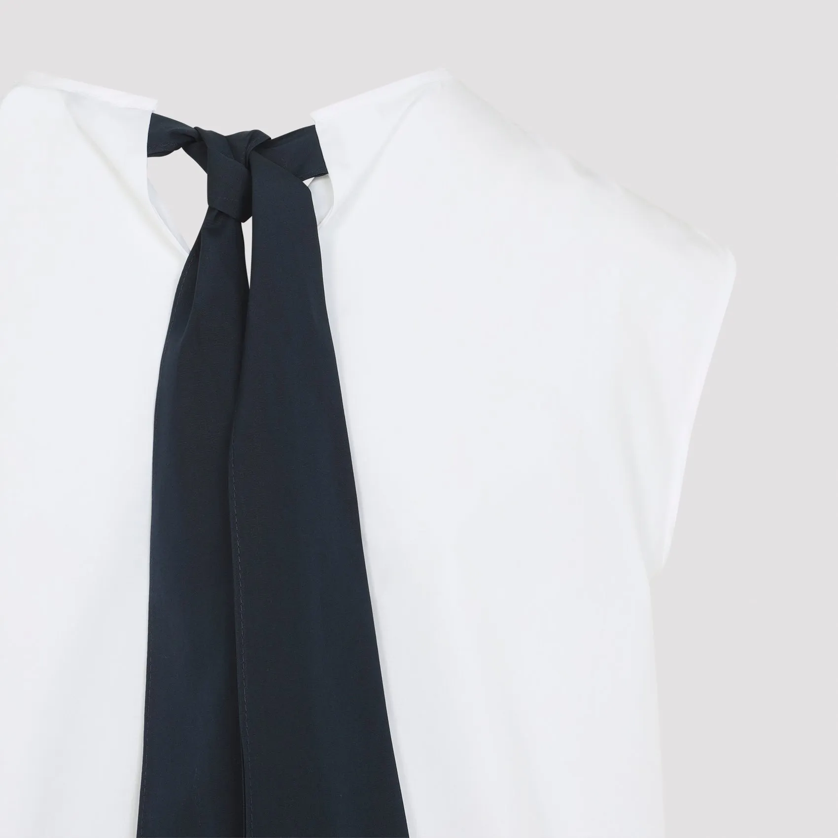 Tops White sold by Wanan Luxury product image thumbnail 4