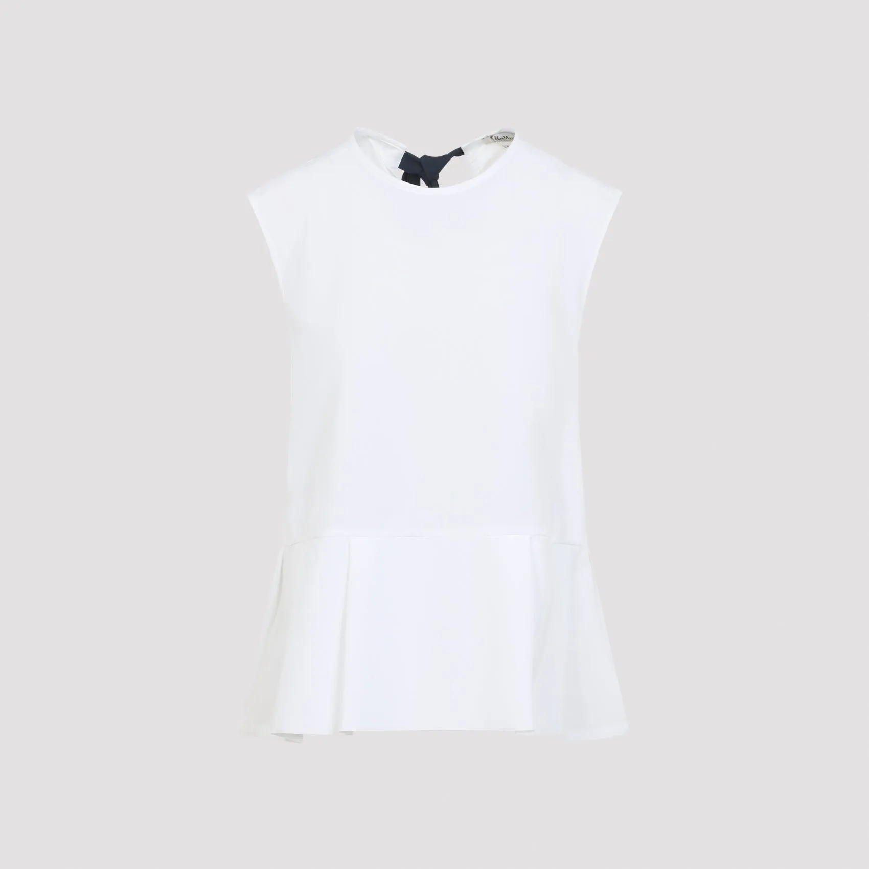 Tops White sold by Wanan Luxury product image thumbnail 2