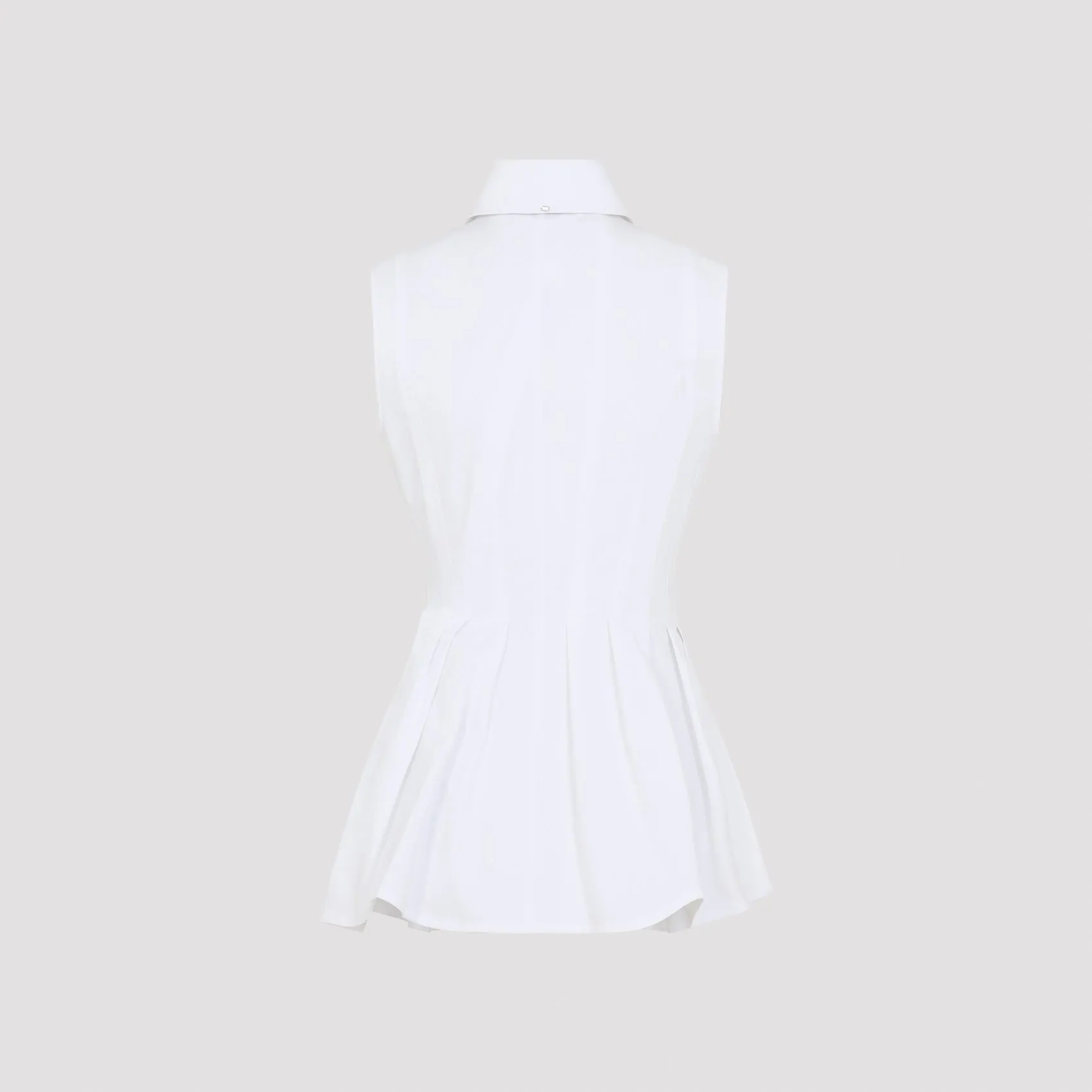 Tops White sold by Wanan Luxury product image thumbnail 3