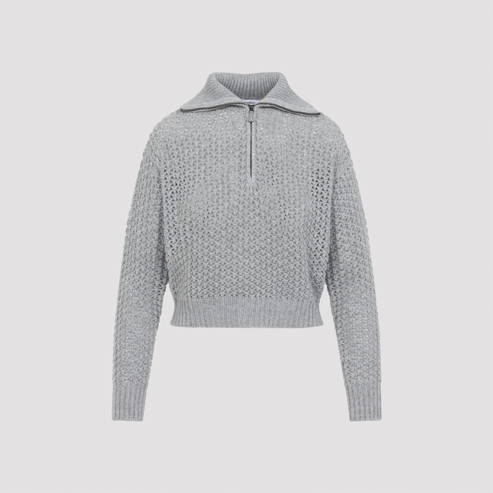 Pullover Grey sold by Wanan Luxury product image thumbnail 2