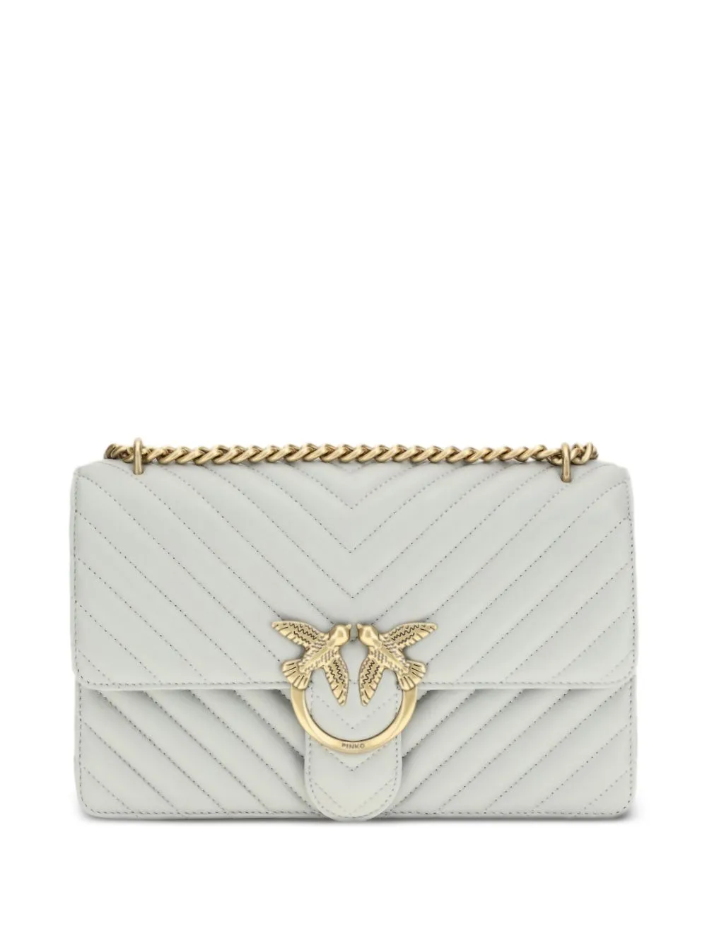 Bags Grigio Oro sold by Wanan Luxury product image thumbnail 3