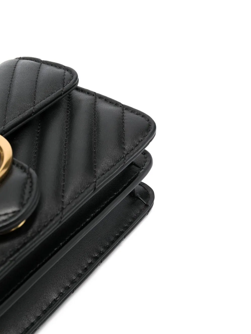 Bags Nero Oro sold by Wanan Luxury product image thumbnail 4