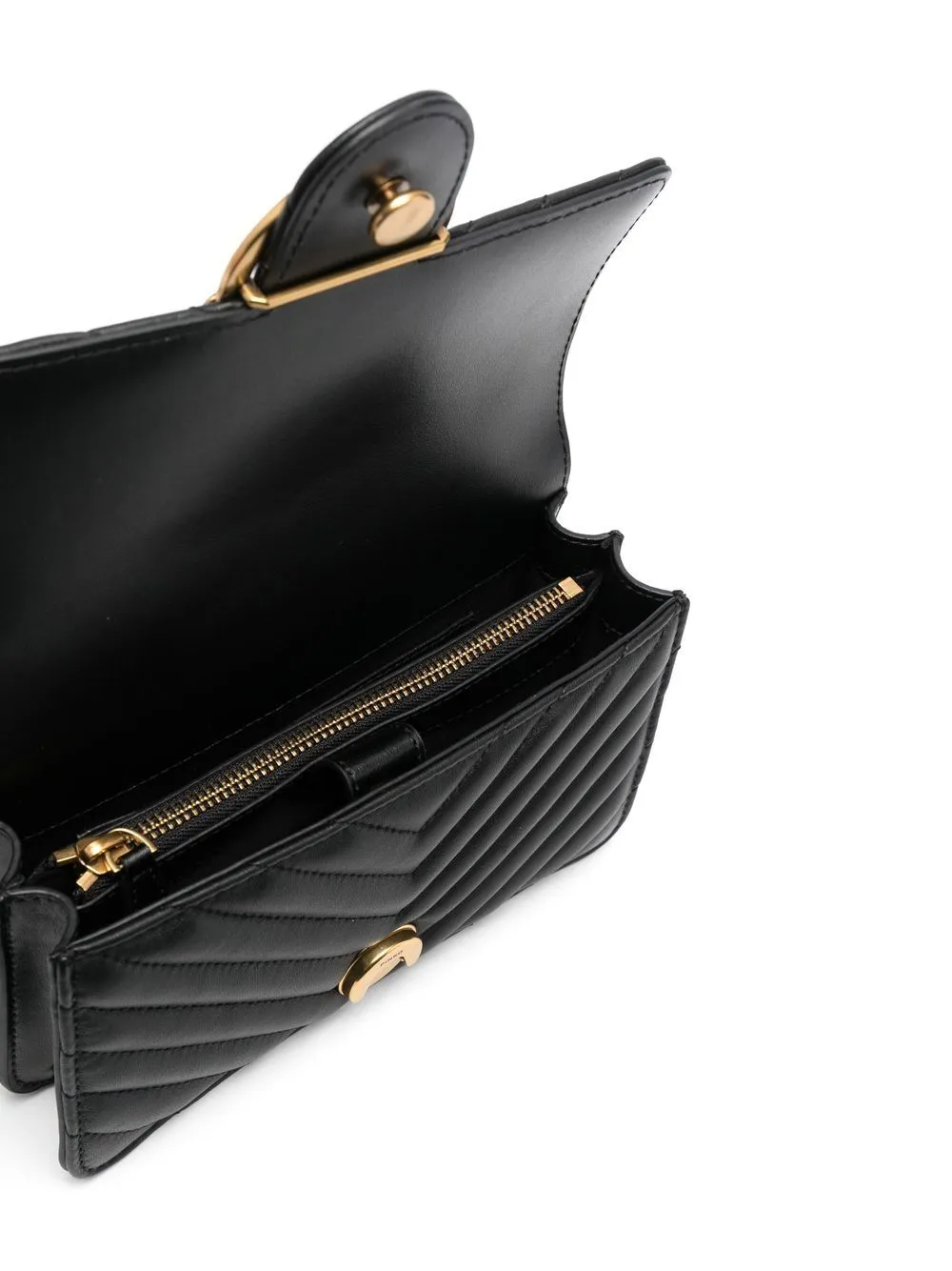 Bags Nero Oro sold by Wanan Luxury product image thumbnail 2