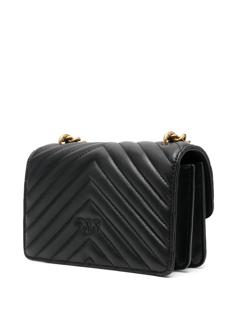 Bags Nero Oro sold by Wanan Luxury product image thumbnail 3