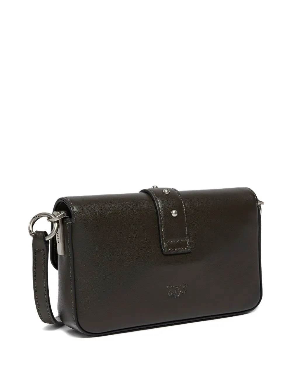 Bags Verde Silver sold by Wanan Luxury product image thumbnail 2