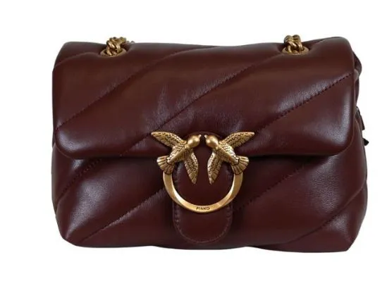 Bags Blue And Green sold by Wanan Luxury